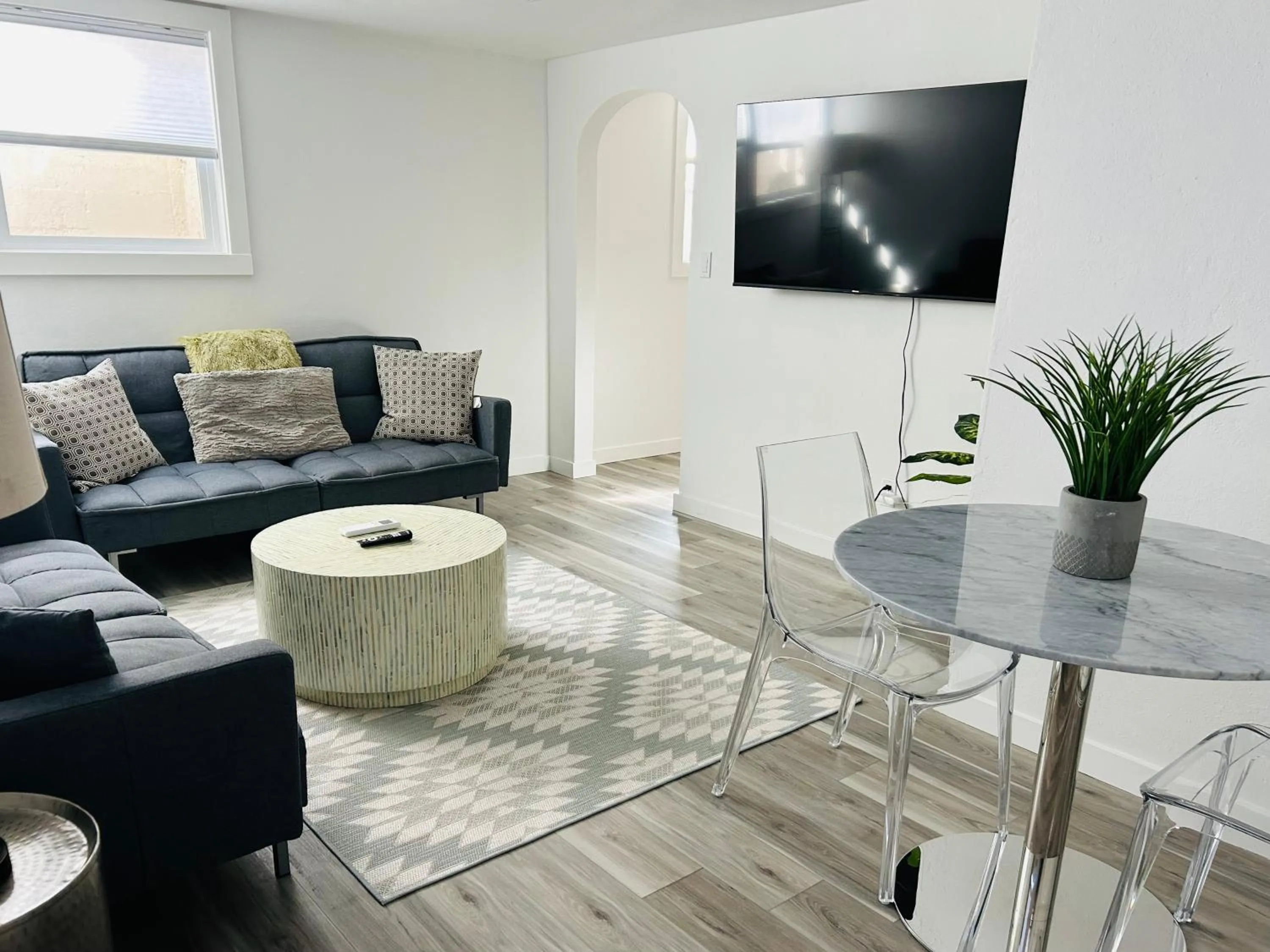 Other in North End Bungalow 1921 Half