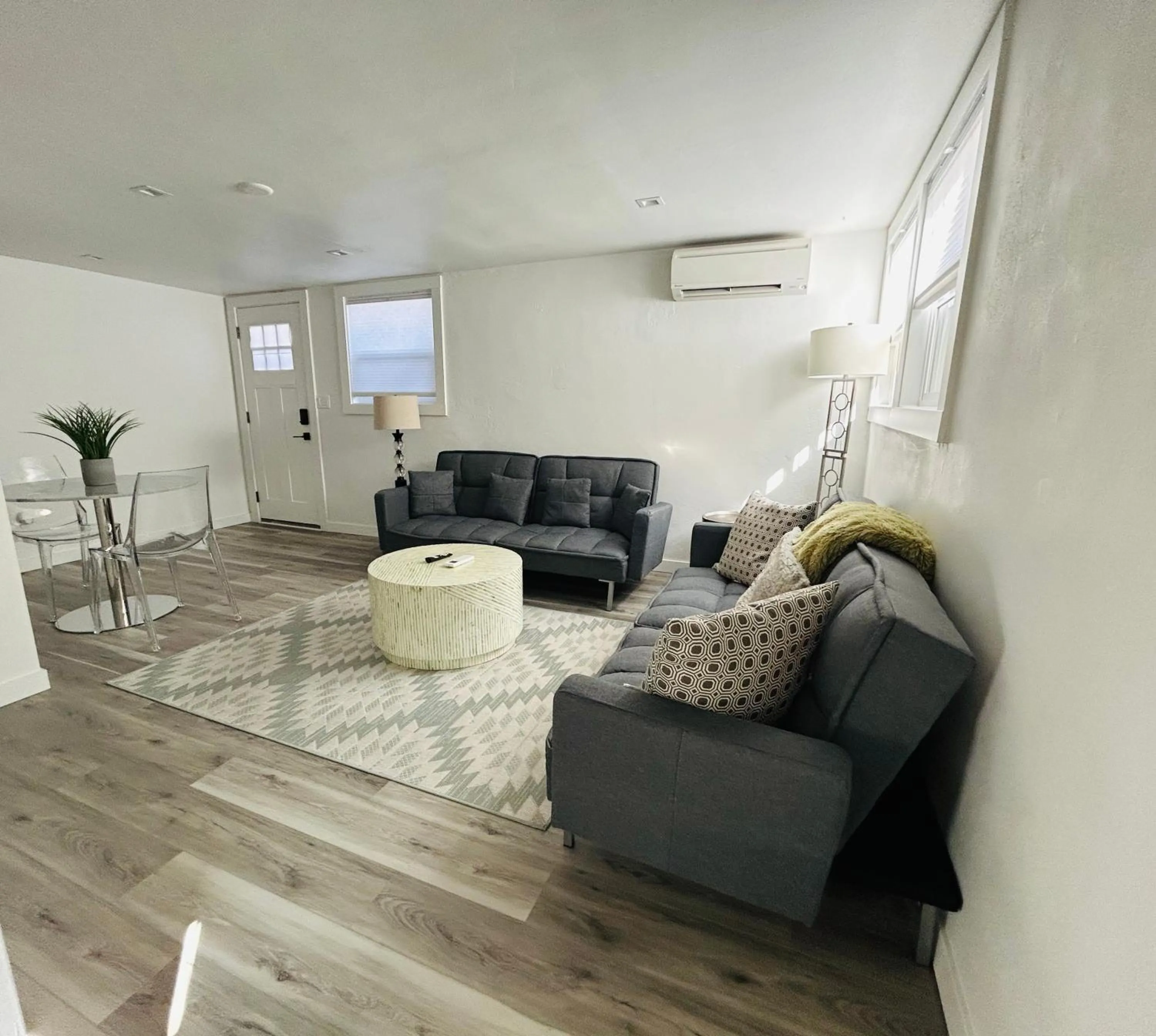 Other in North End Bungalow 1921 Half