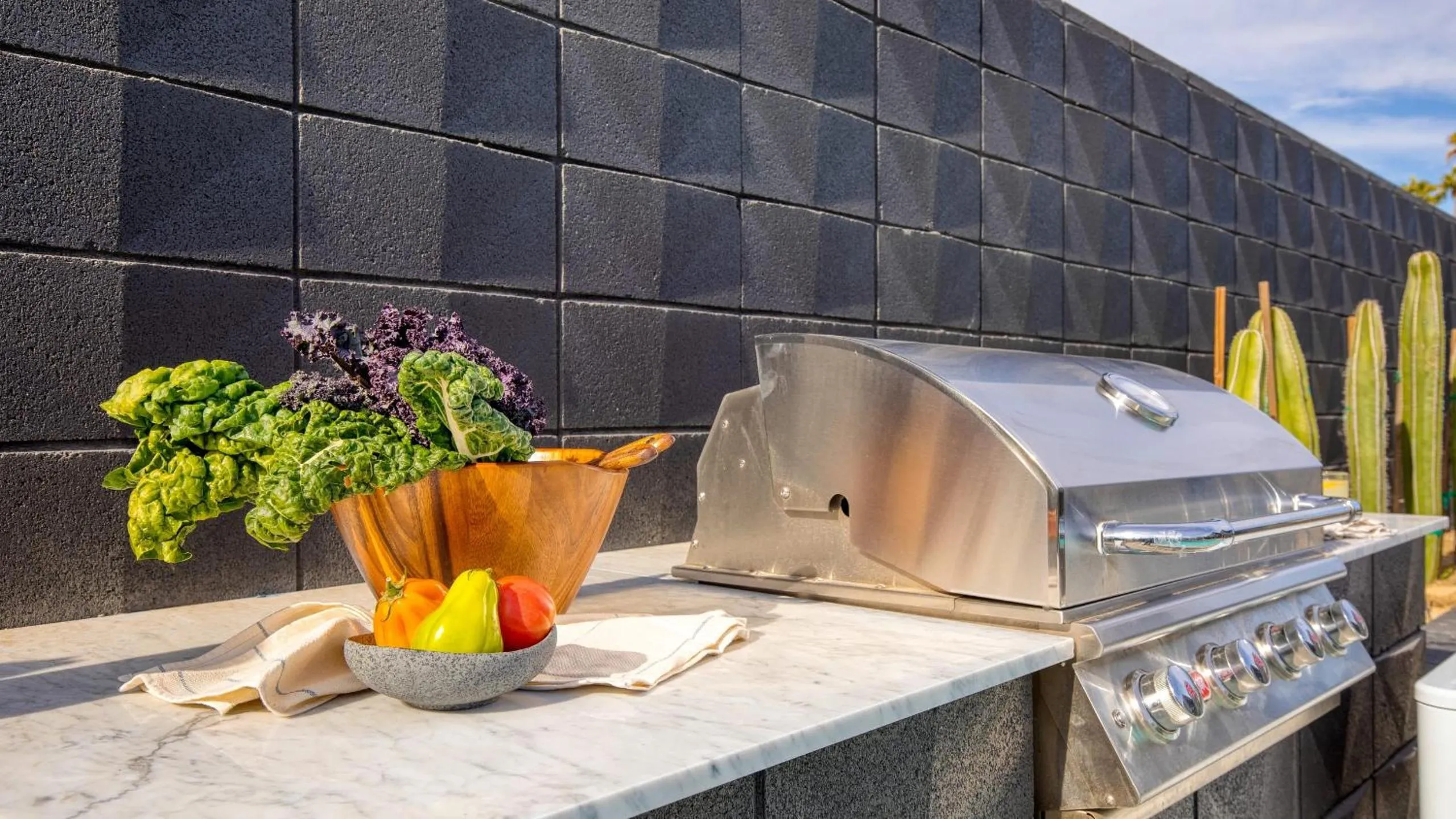 Other in Blackhaus Suites by AvantStay Modern Comfort in Downtown Palm Springs