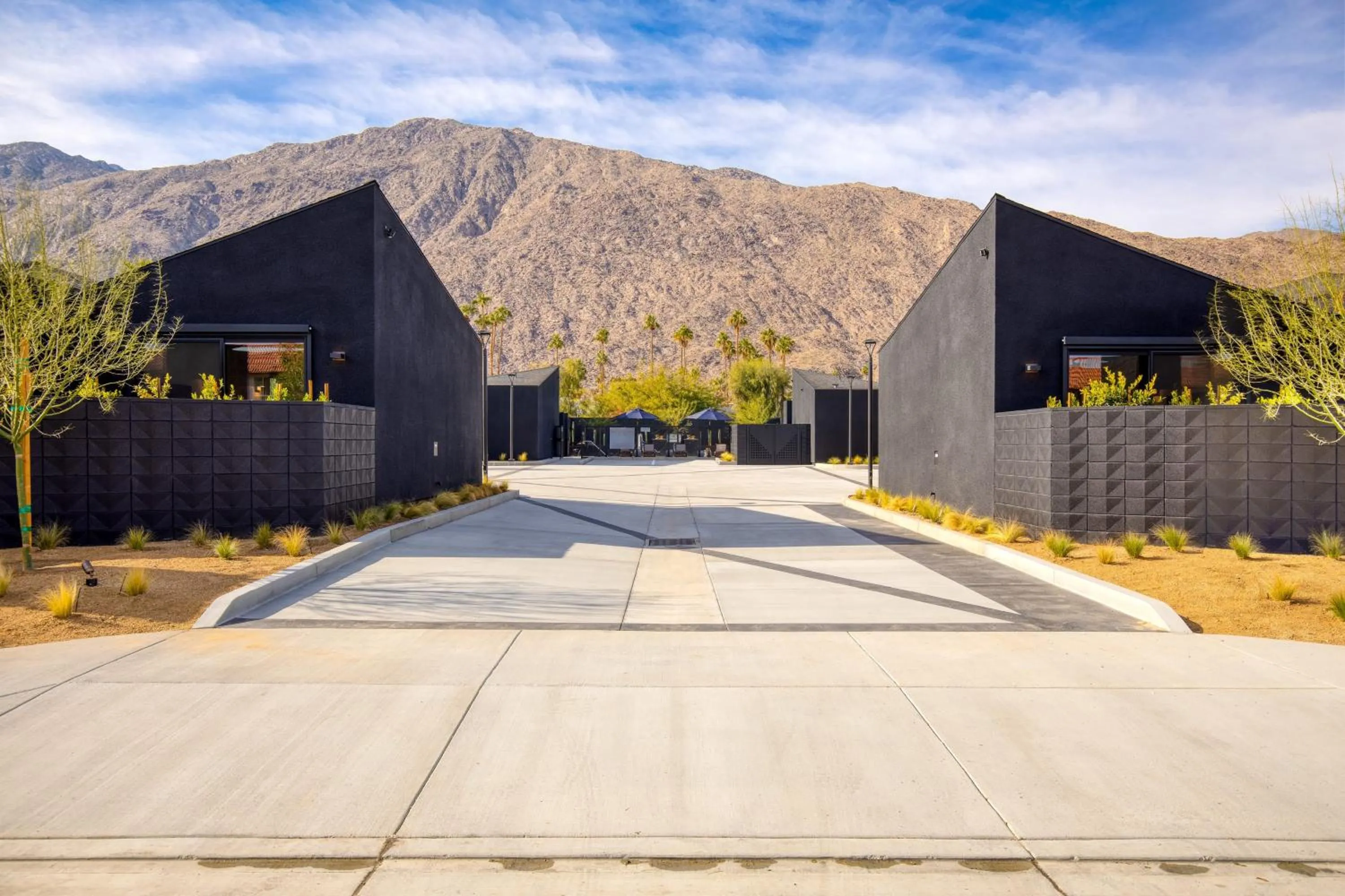 Other in Blackhaus Suites by AvantStay Modern Comfort in Downtown Palm Springs
