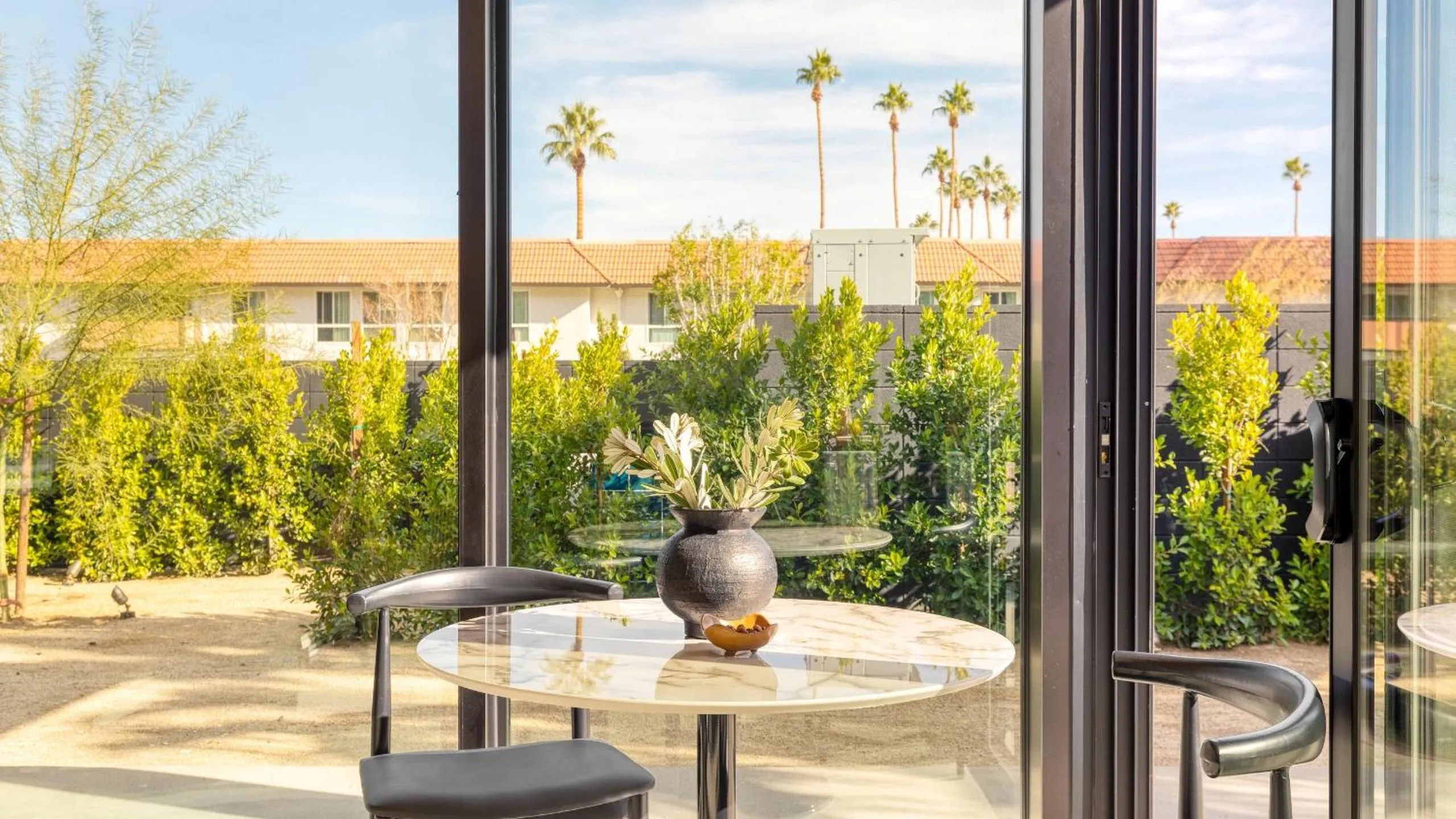 Other in Blackhaus Suites by AvantStay Modern Comfort in Downtown Palm Springs