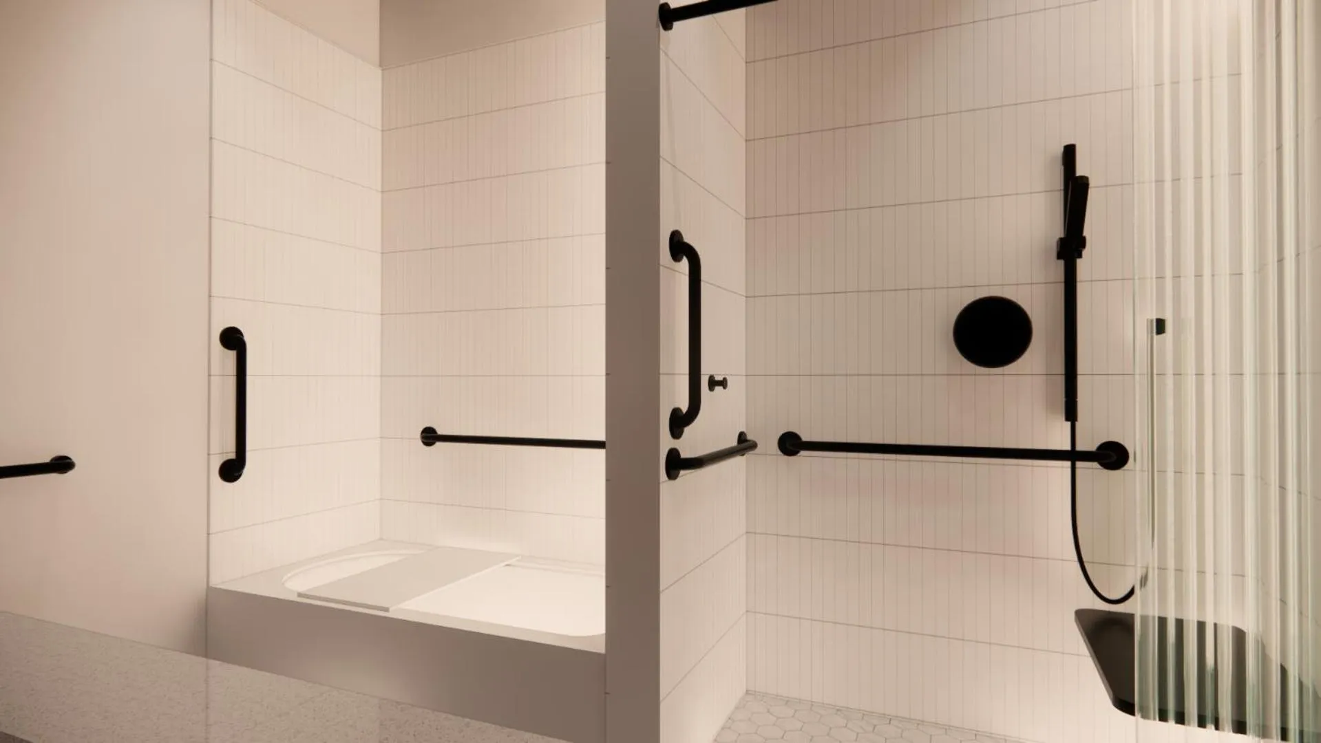 The Myriad Hotel Louisville, Tapestry Collection by Hilton