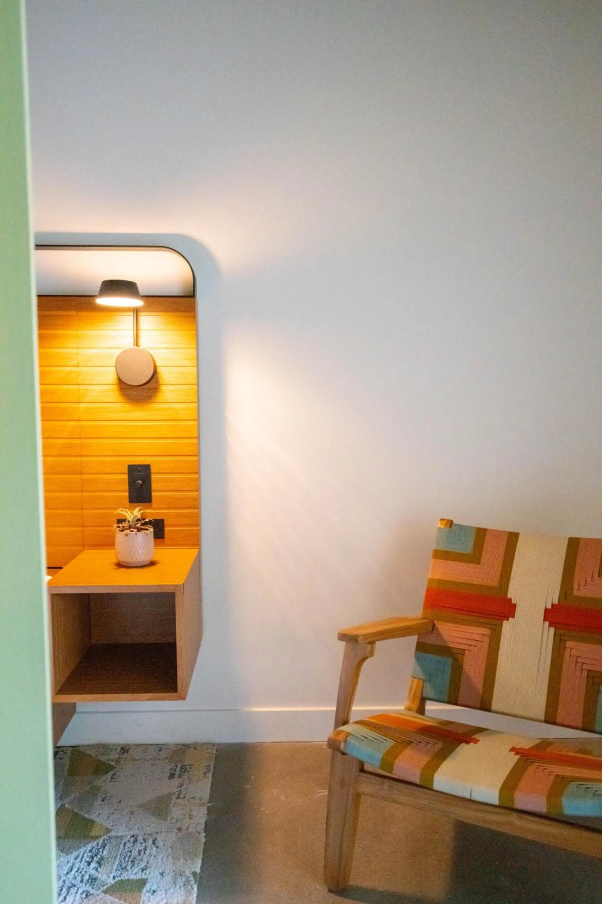 The Myriad Hotel Louisville, Tapestry Collection by Hilton