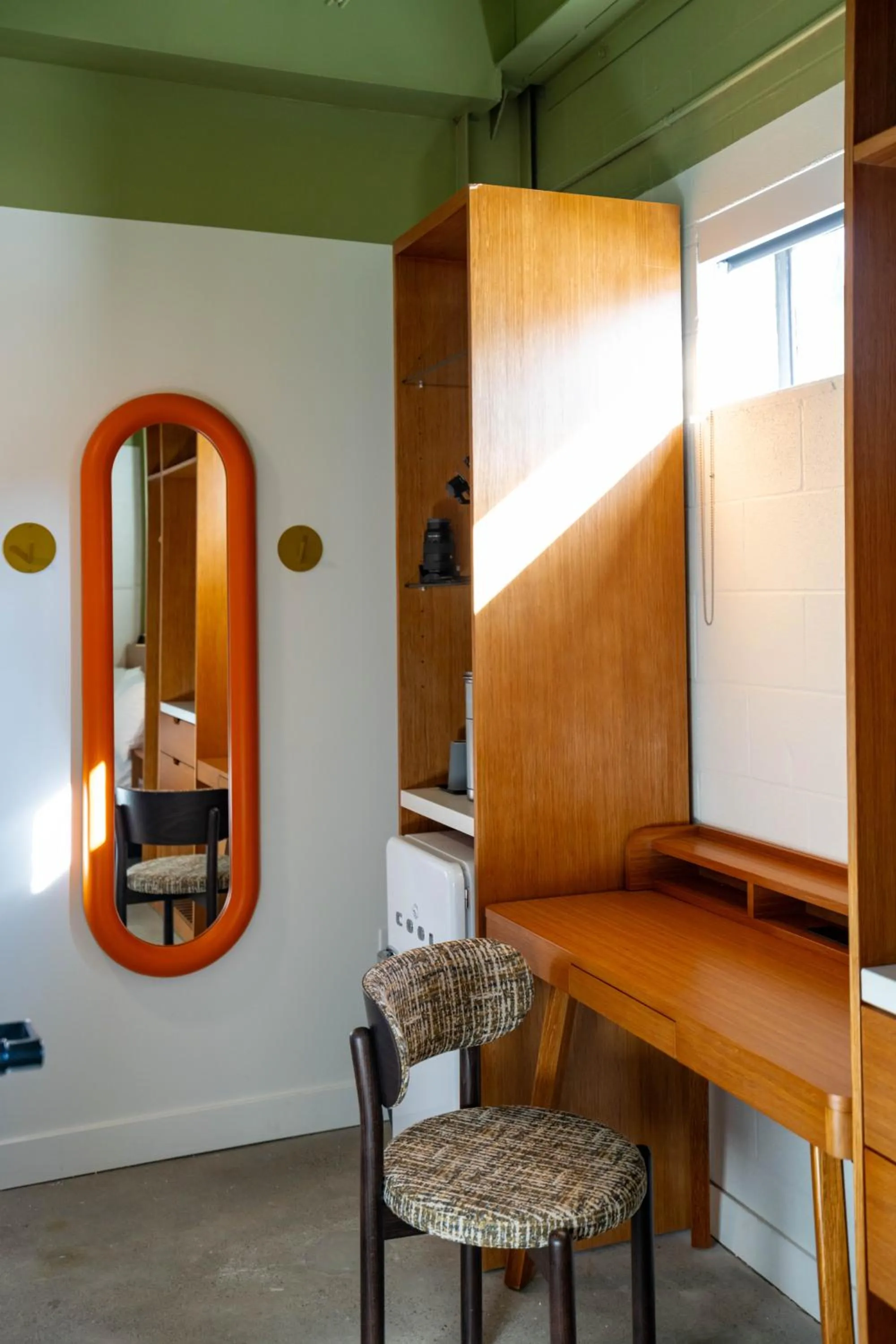 The Myriad Hotel Louisville, Tapestry Collection by Hilton