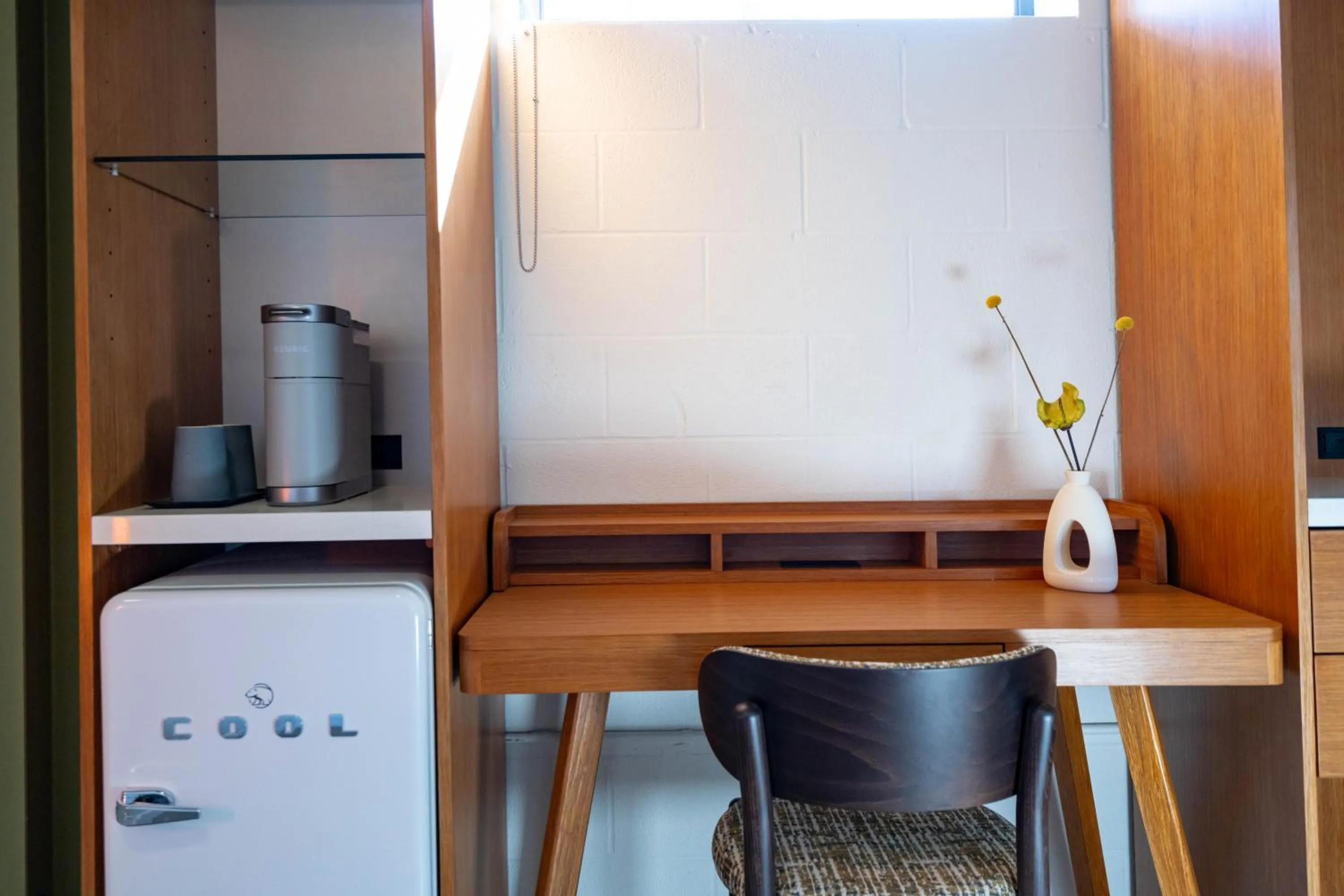 The Myriad Hotel Louisville, Tapestry Collection by Hilton