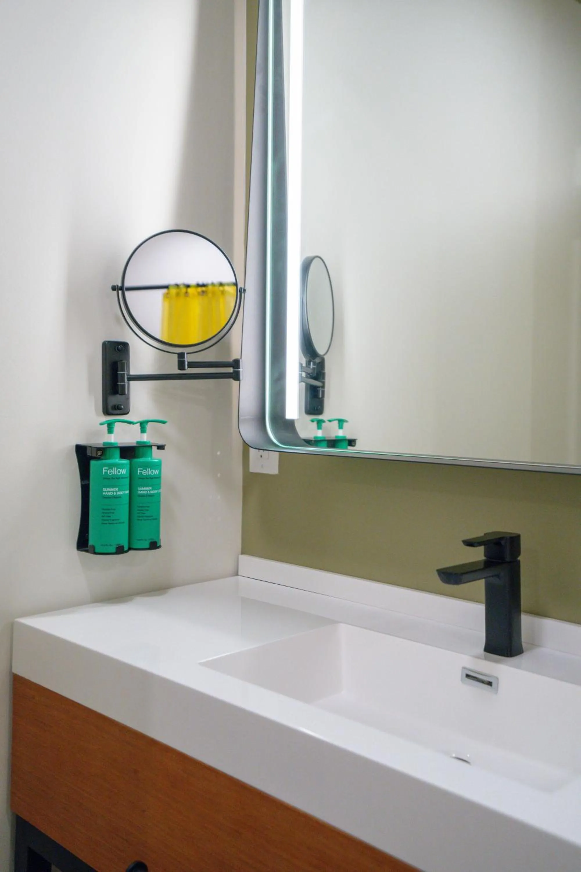 The Myriad Hotel Louisville, Tapestry Collection by Hilton