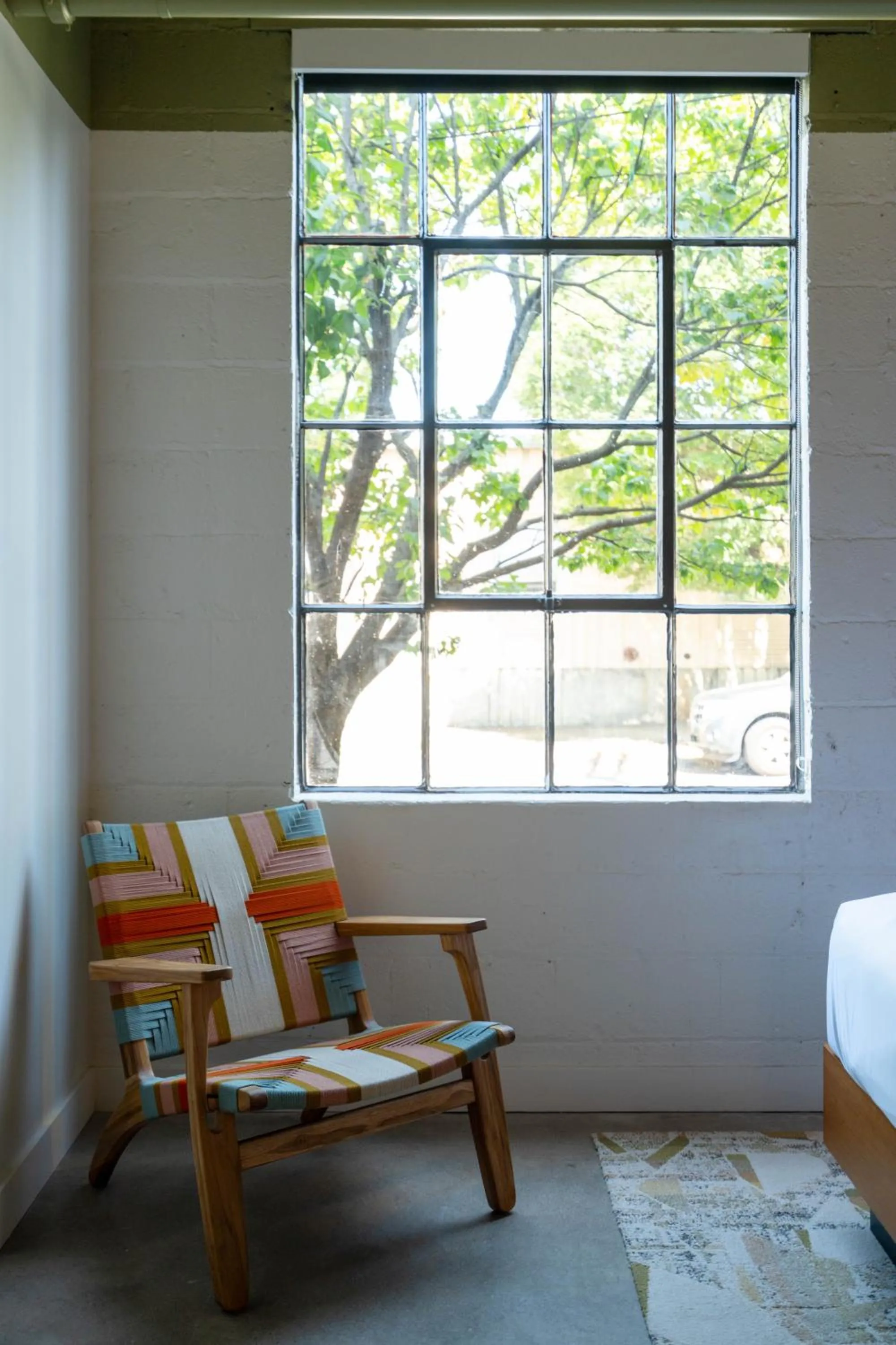 The Myriad Hotel Louisville, Tapestry Collection by Hilton