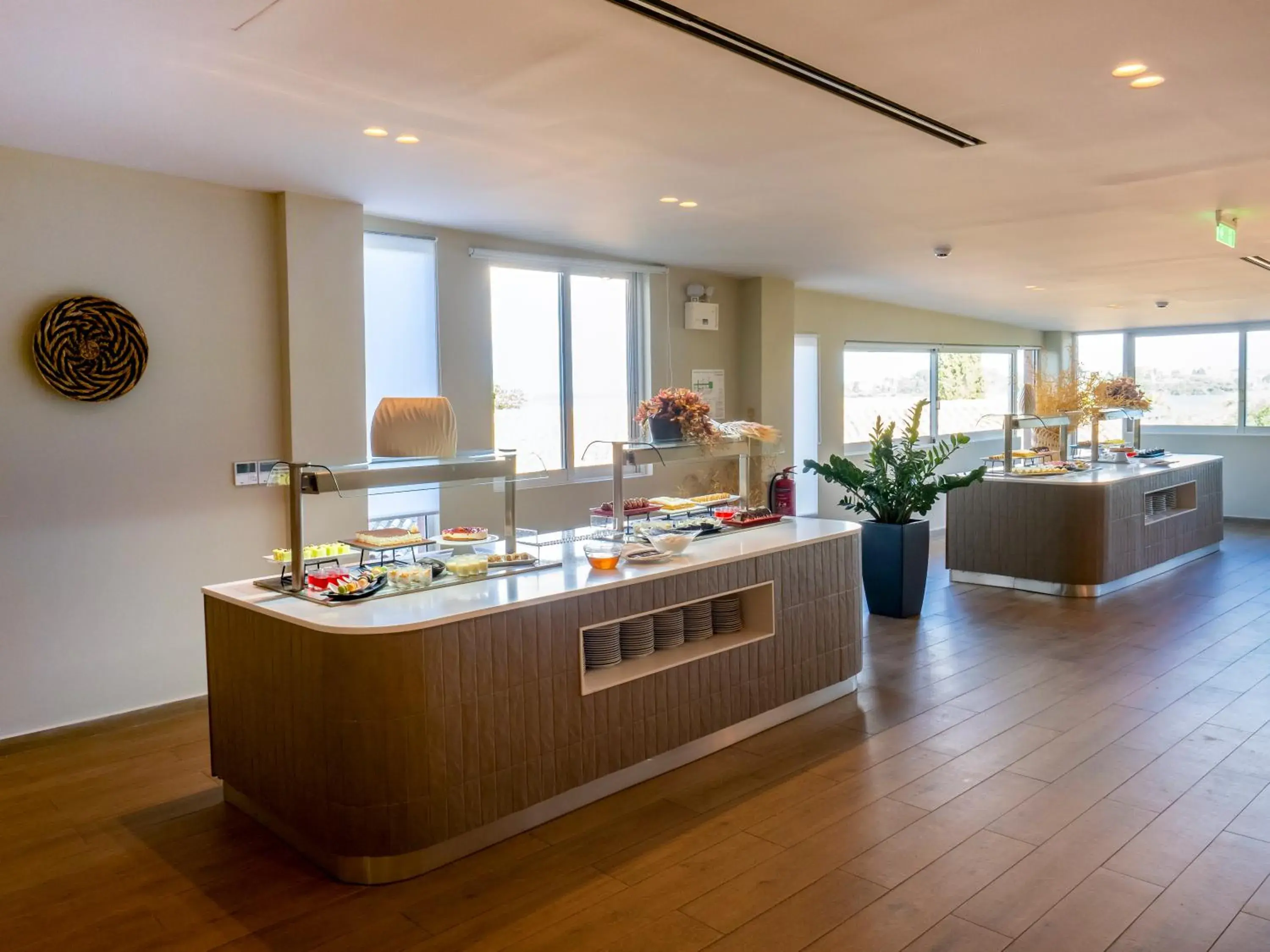 Restaurant/places to eat in Dreams Corfu Resort & Spa - All Inclusive Restaurant/places to eat in Dreams Corfu Resort & Spa - All Inclusive