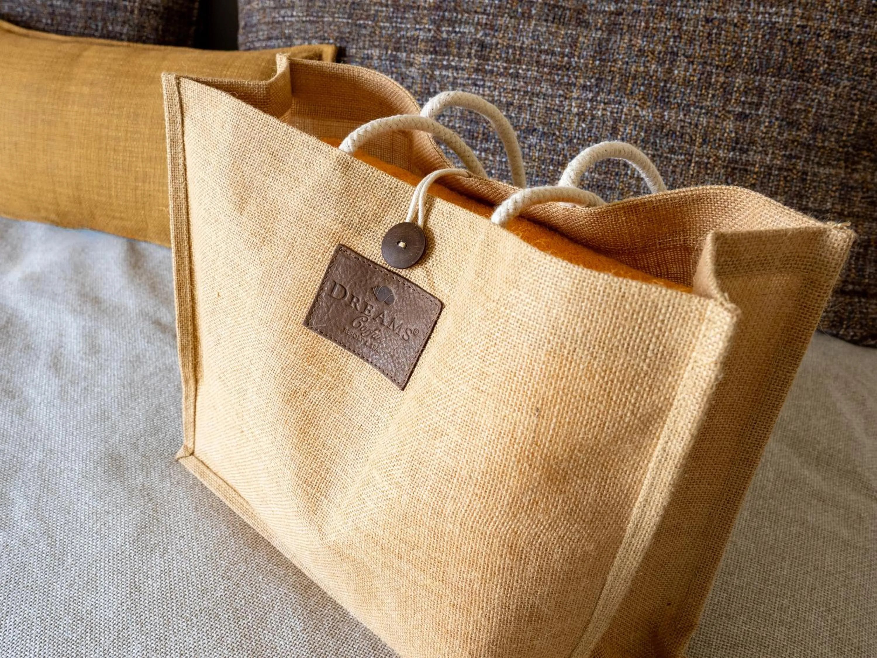 VIP in Dreams Corfu Resort & Spa - All Inclusive