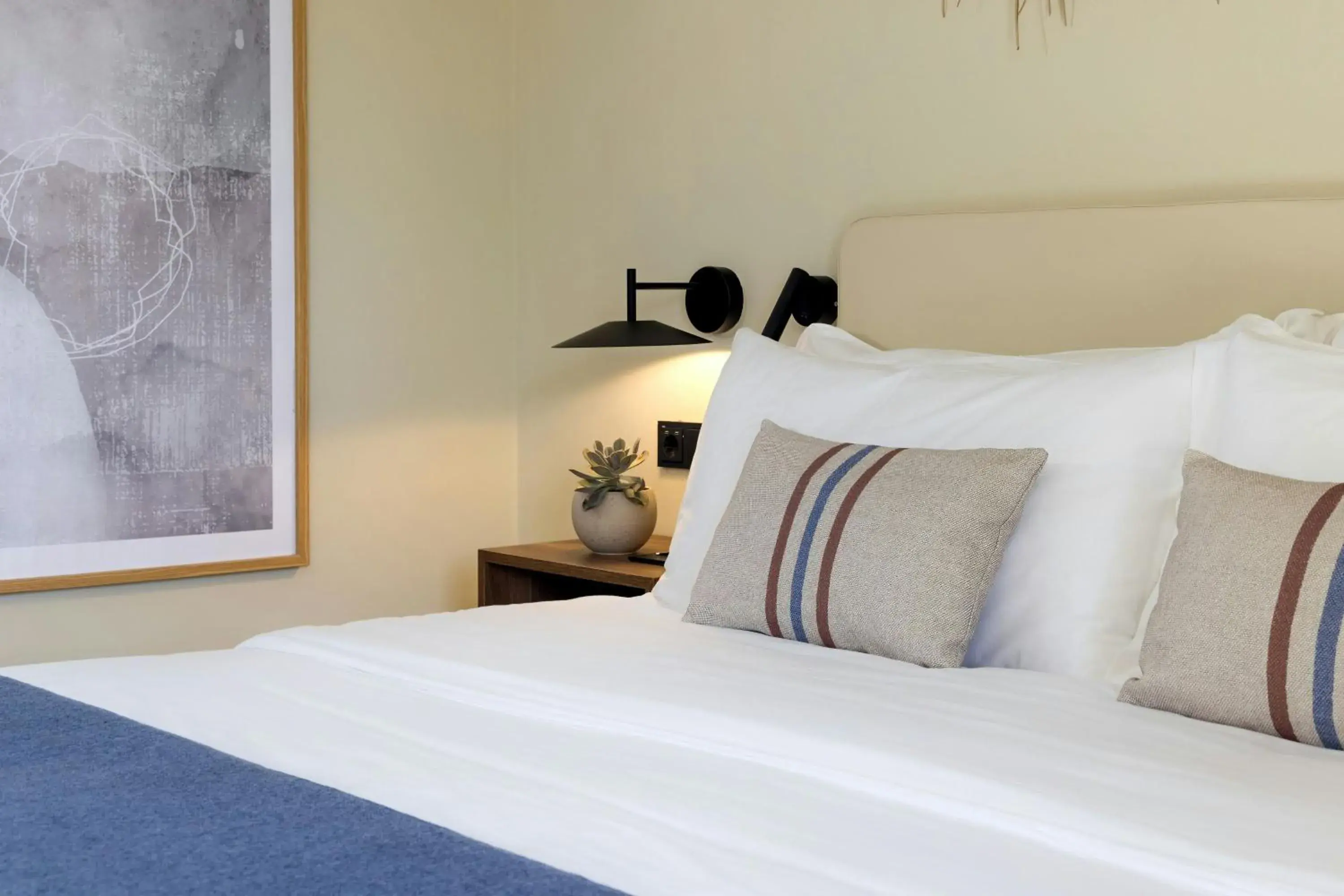 Grand Sapphire Zen Suite in Domes Aulūs Zante, All Inclusive, Autograph Collection Grand Sapphire Zen Suite in Domes Aulūs Zante, All Inclusive, Autograph Collection