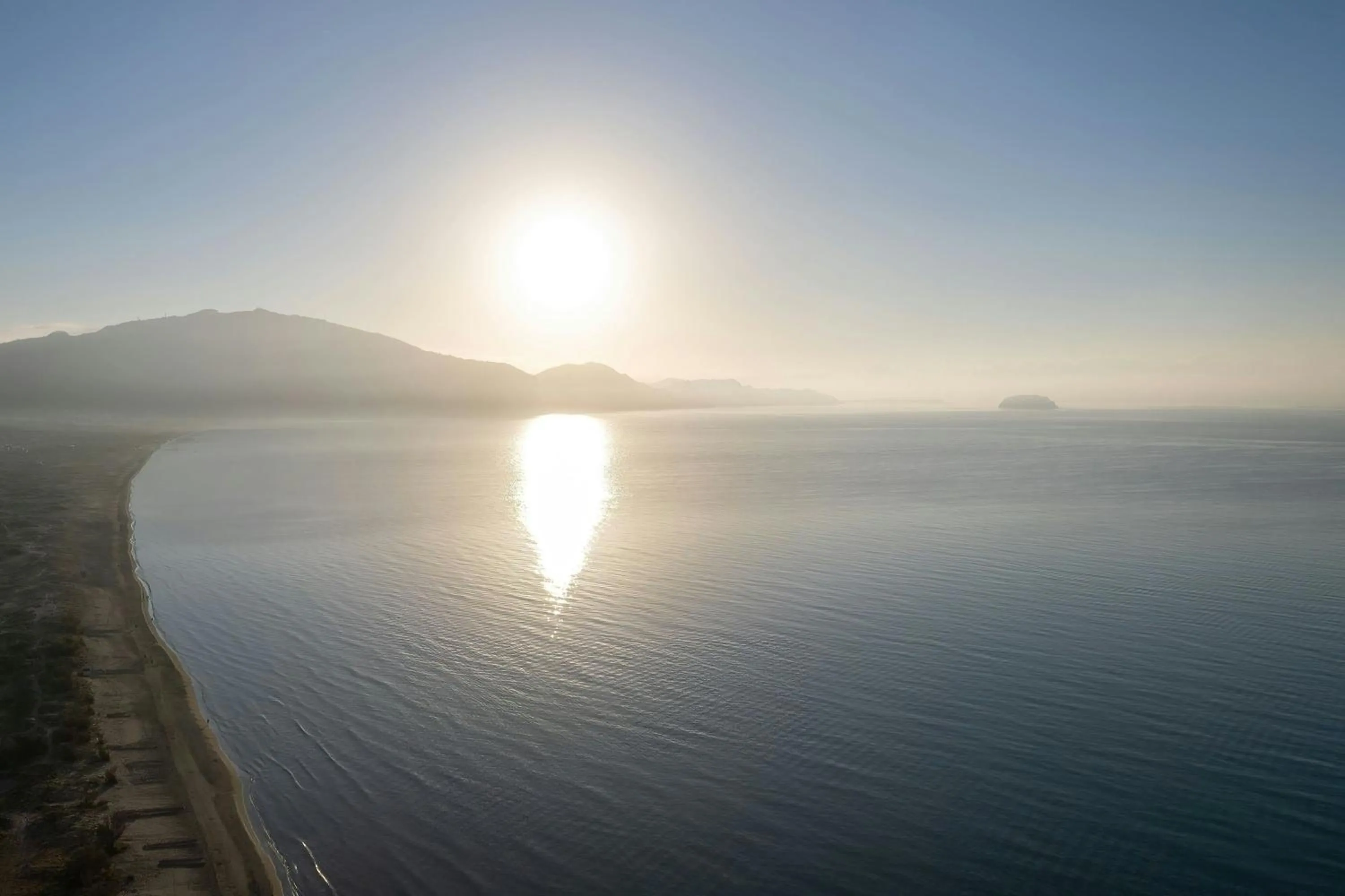 Beach in Domes Aulūs Zante, All Inclusive, Autograph Collection