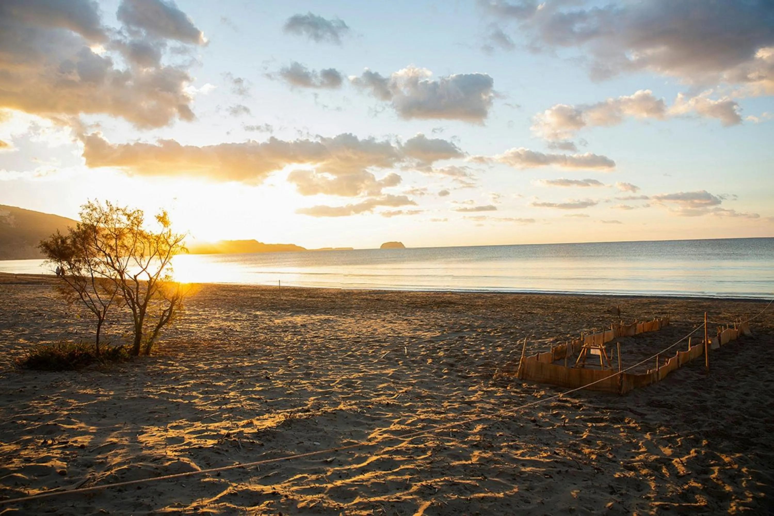View (from property/room) in Domes Aulūs Zante, All Inclusive, Autograph Collection