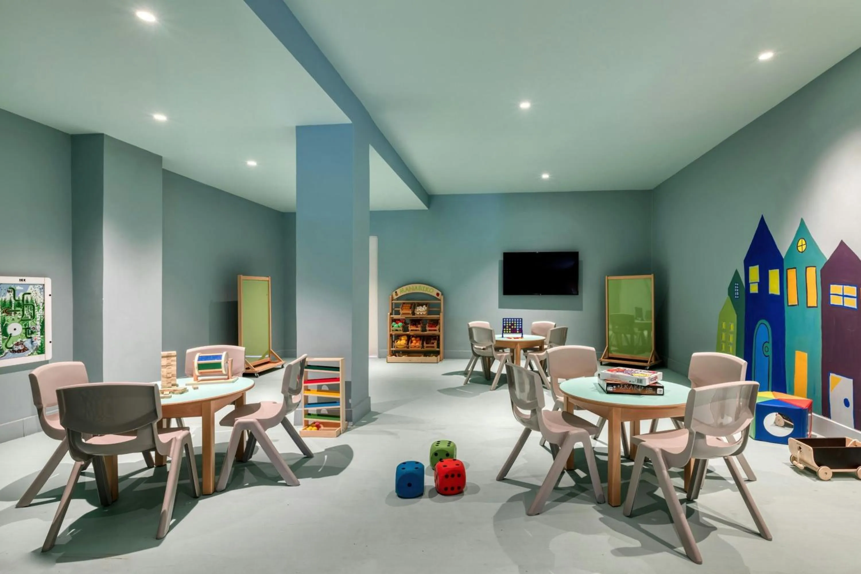 Other in Domes Aulūs Zante, All Inclusive, Autograph Collection