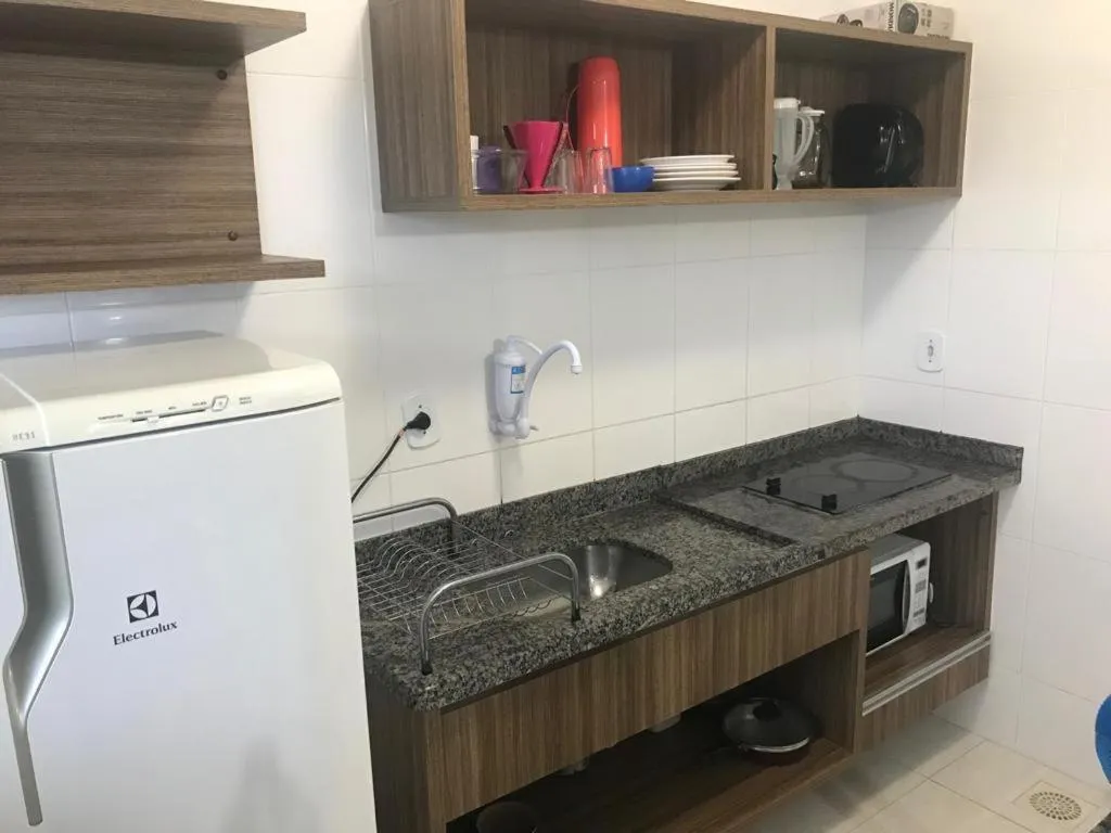 LACQUA DIROMA RESORT TOP