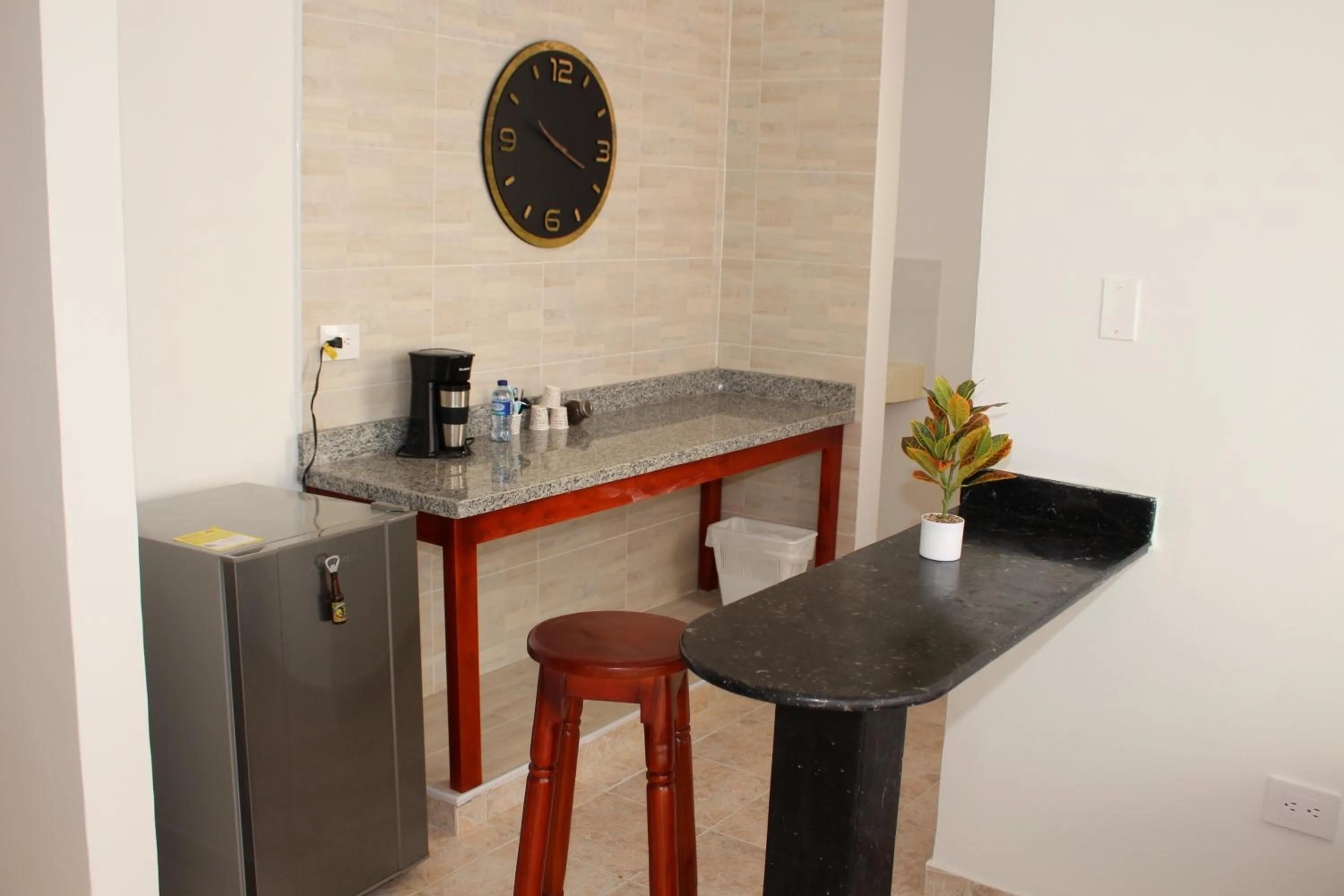 Dining area in VAIA HOTELES