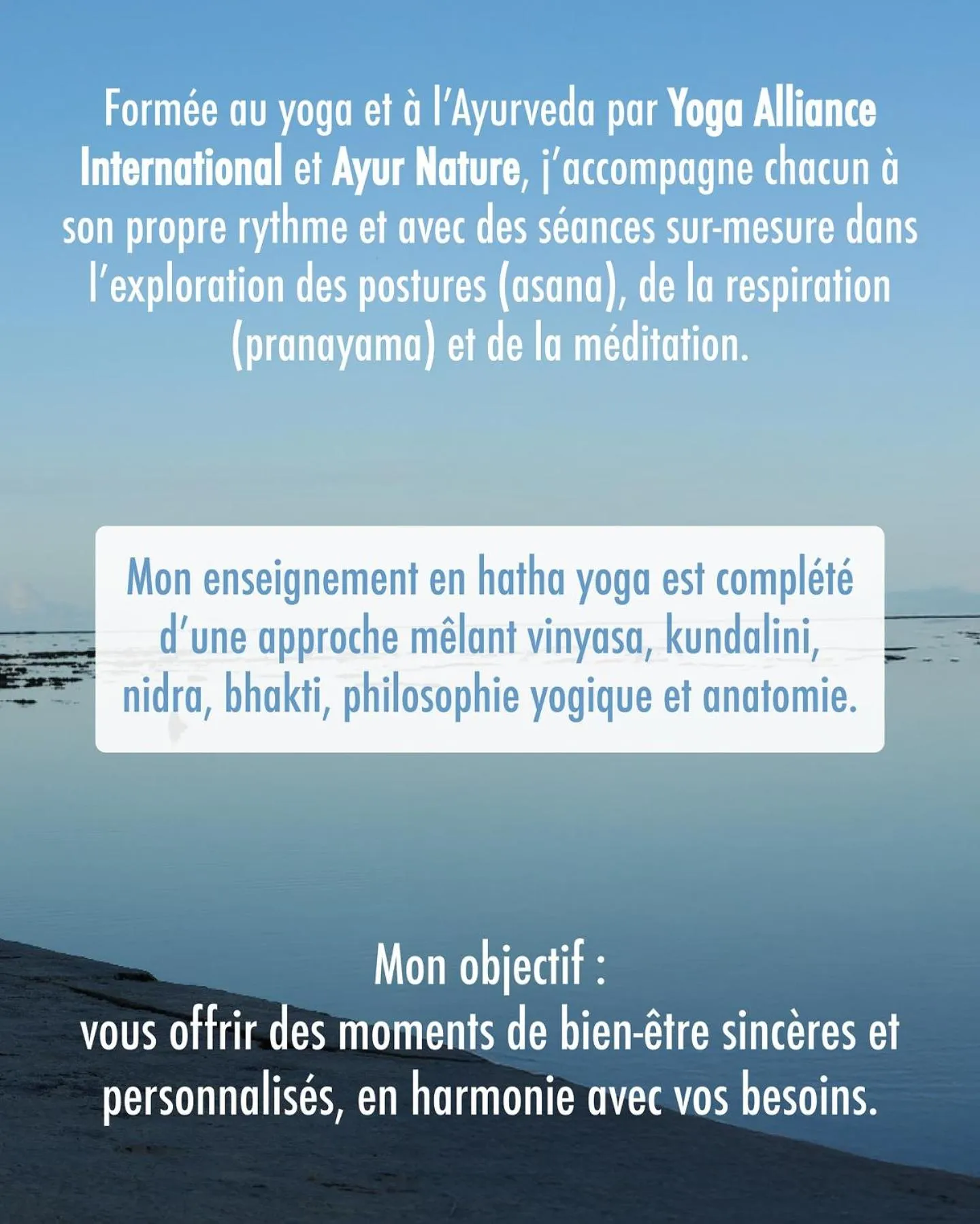 Fitness centre/facilities in Auberge La maison de Catherine