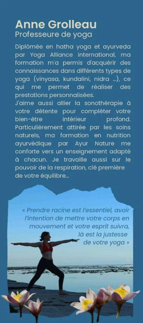 Fitness centre/facilities in Auberge La maison de Catherine