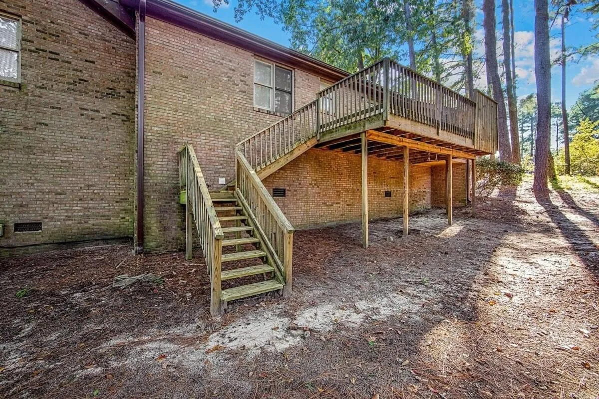 No Place Like Homeplace Ii