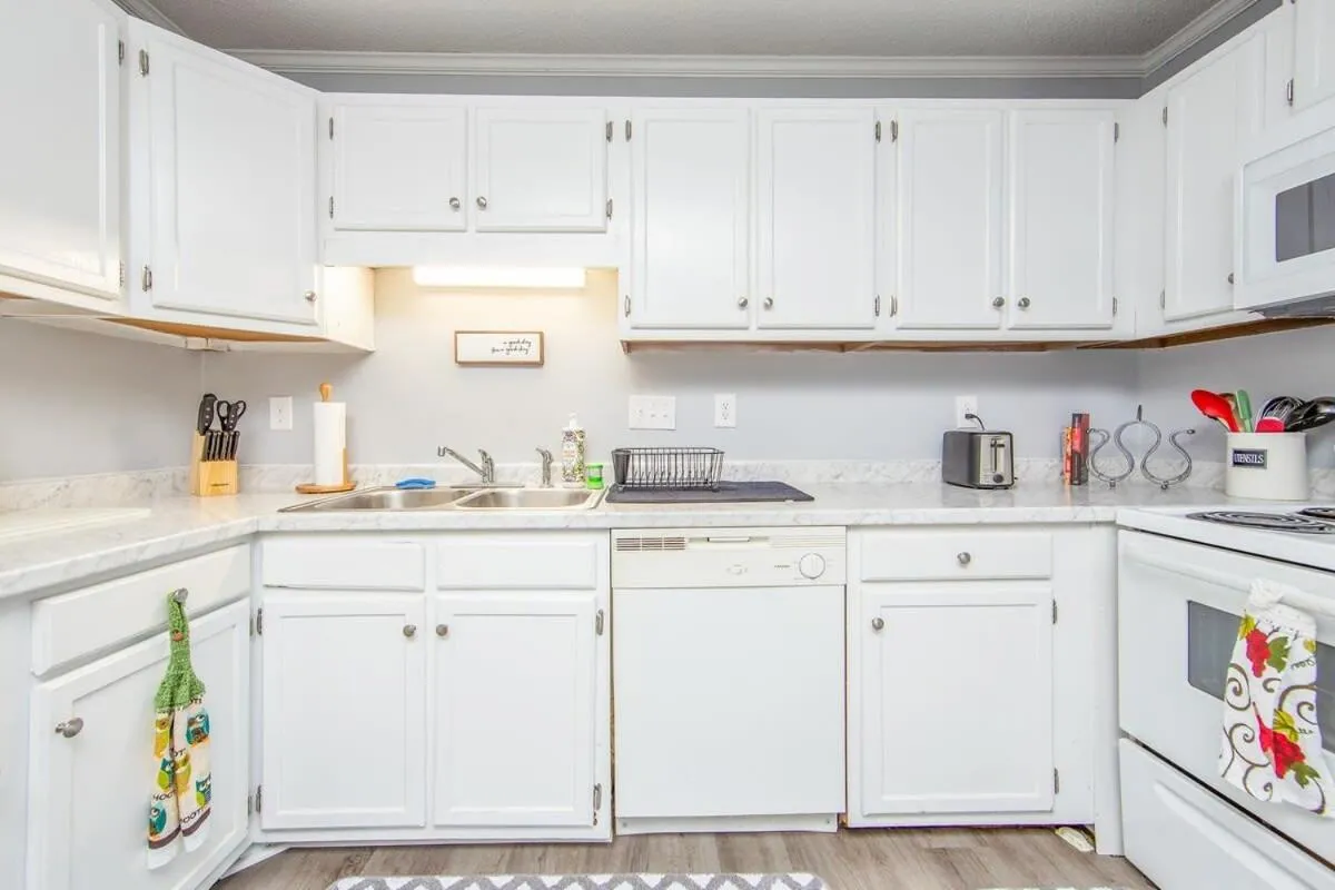 No Place Like Homeplace Ii