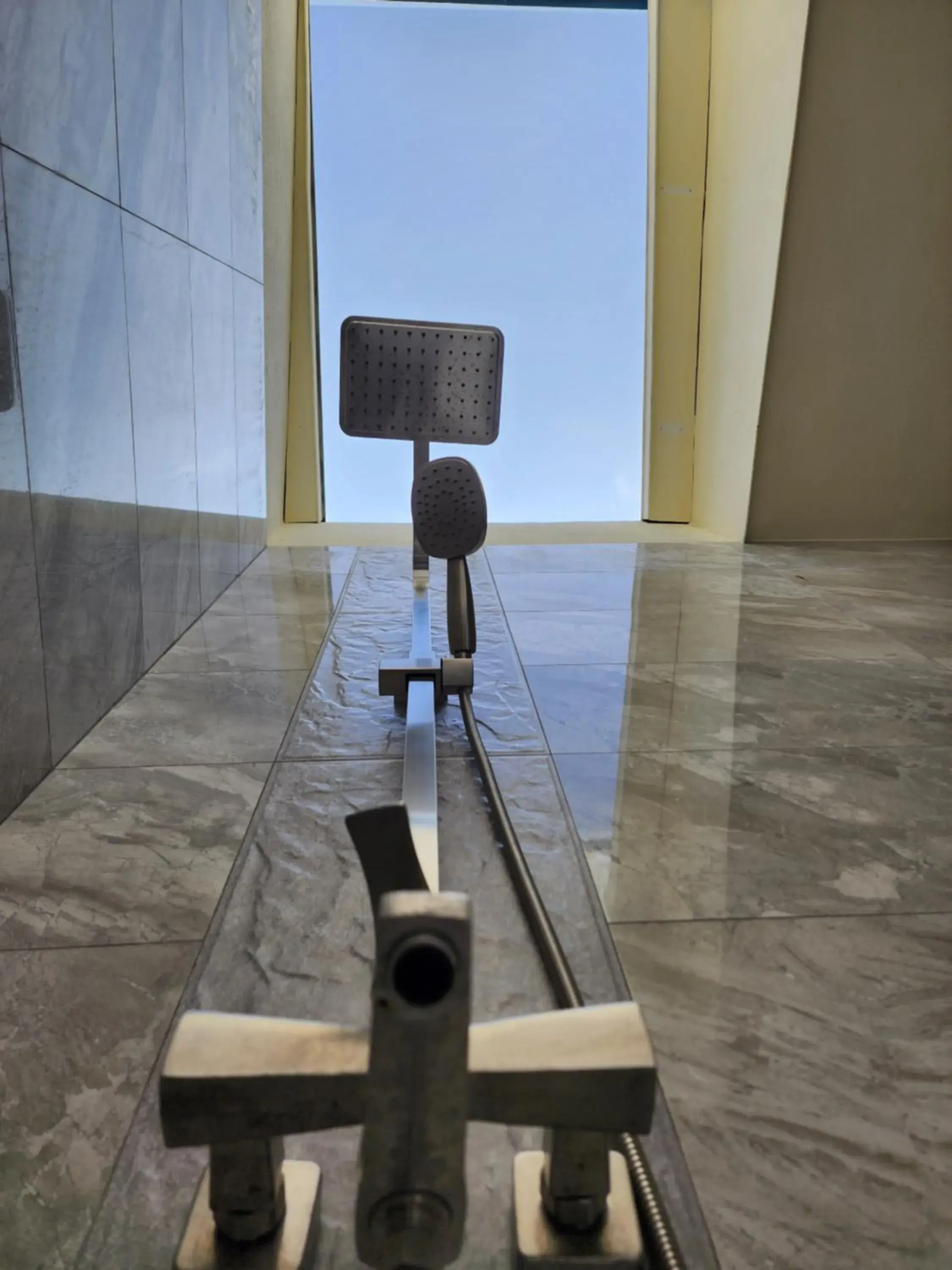 Deluxe Double or Twin Room in Dhigurah Dhonveli Boutique Deluxe Double or Twin Room in Dhigurah Dhonveli Boutique