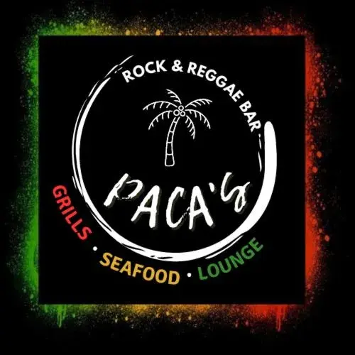 PACA'S Reggae Bar & Hostel PACA'S Reggae Bar & Hostel