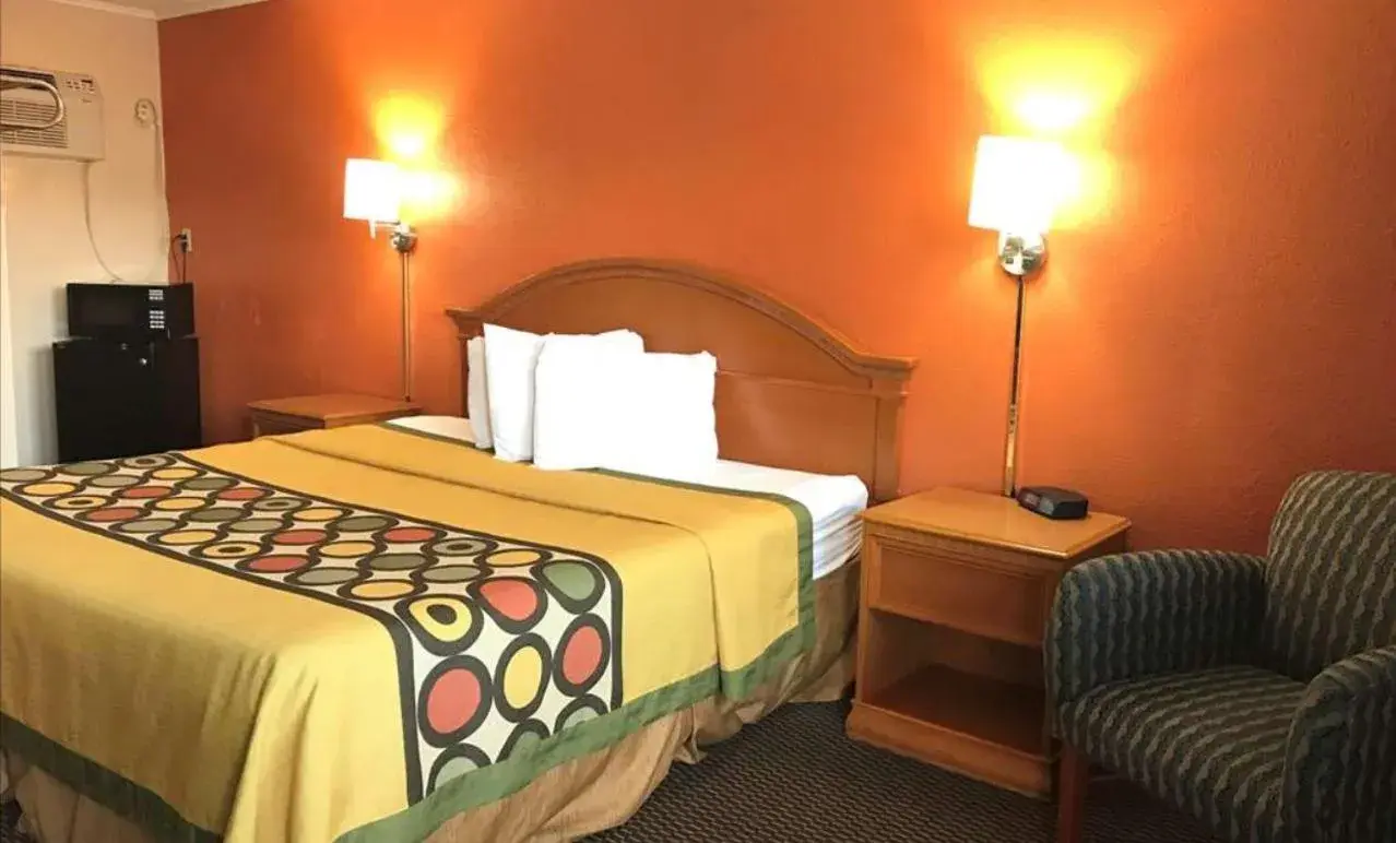 Happy Stay Inn Happy Stay Inn