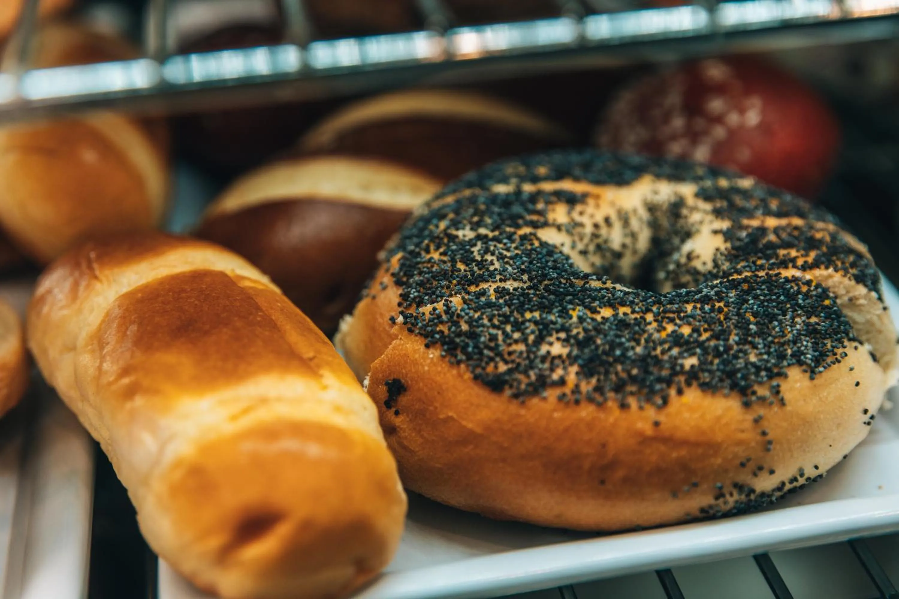 Food and drinks in Regency Boutique Hotel Holiday Suites