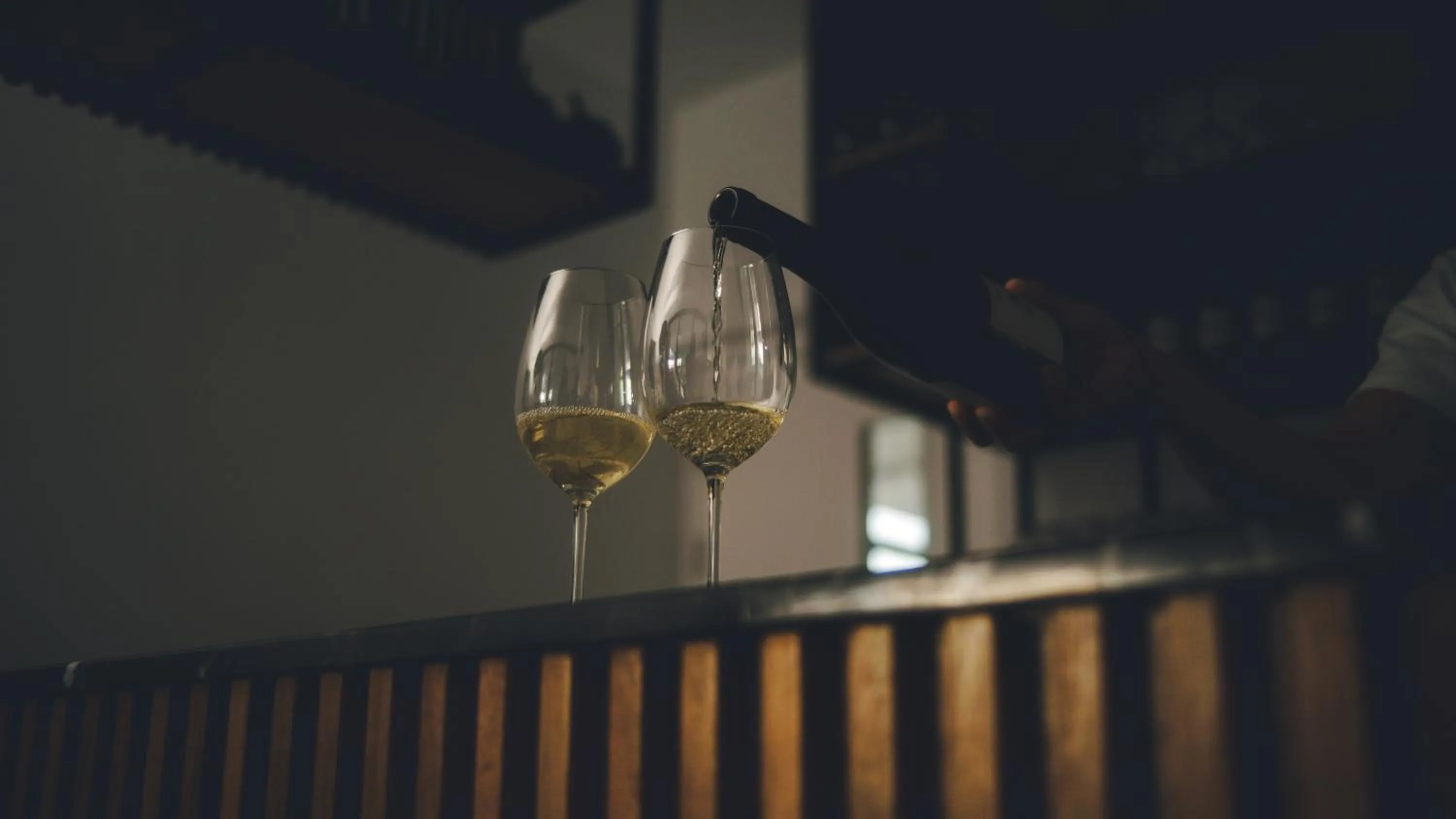 Food and drinks in Regency Boutique Hotel Holiday Suites