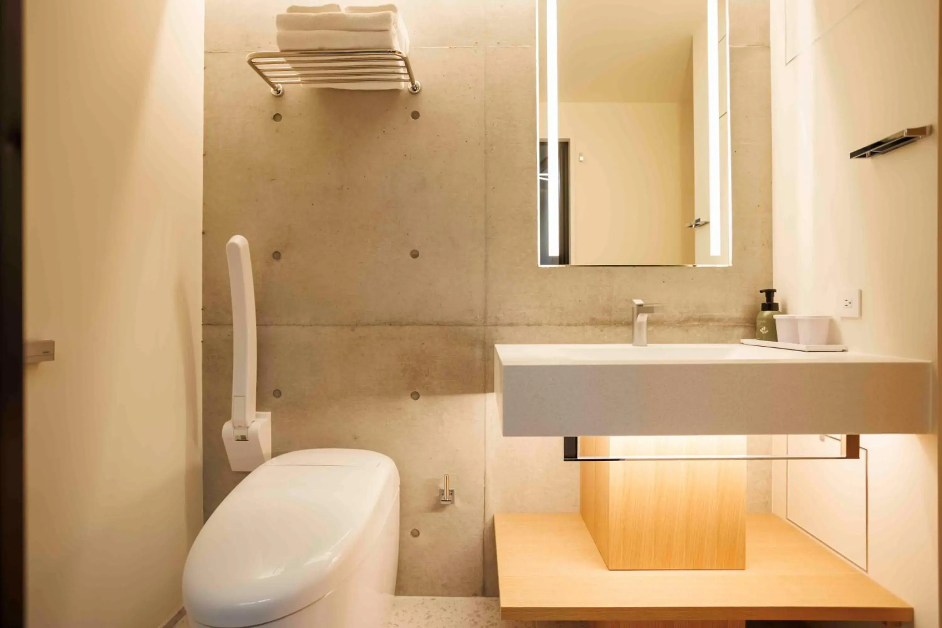 Family Twin Room in Gion Elite Terrace Family Twin Room in Gion Elite Terrace