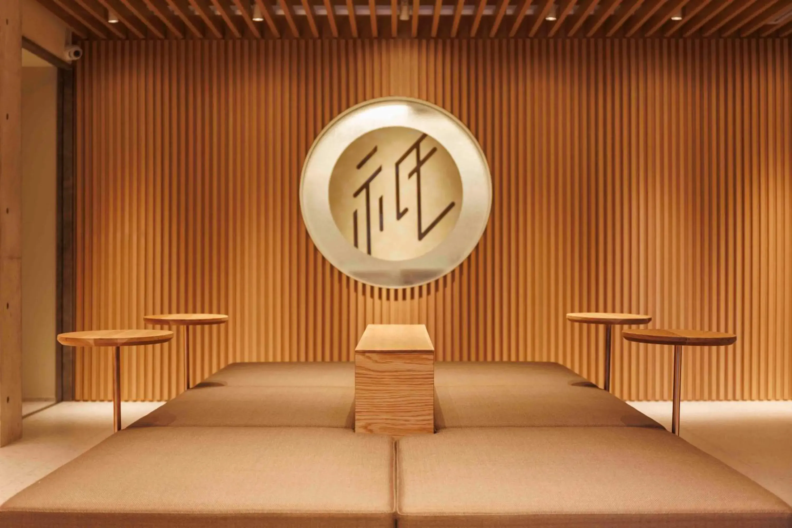 Lobby or reception in Gion Elite Terrace Lobby or reception in Gion Elite Terrace