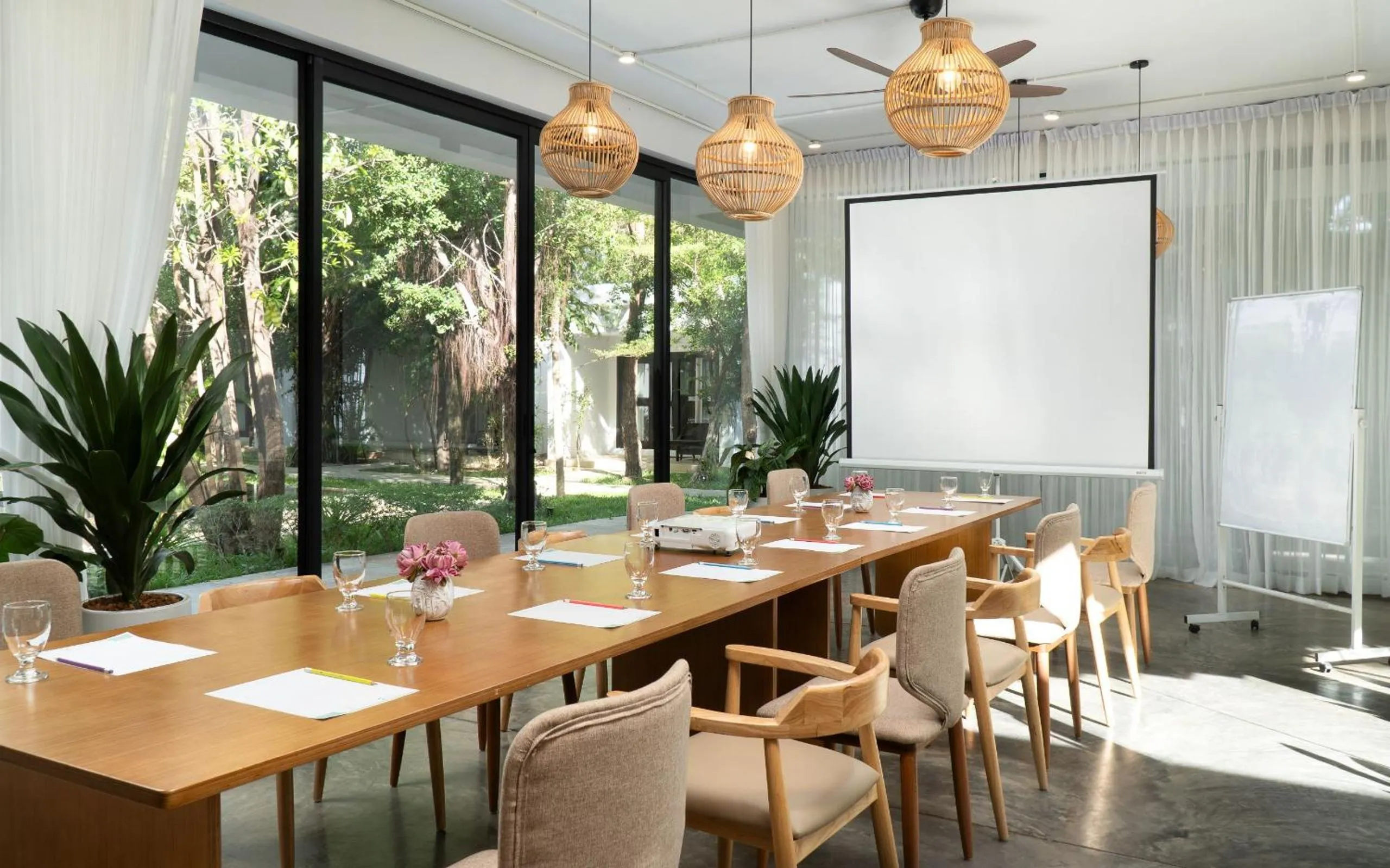 Banquet/Function facilities in The Elephant