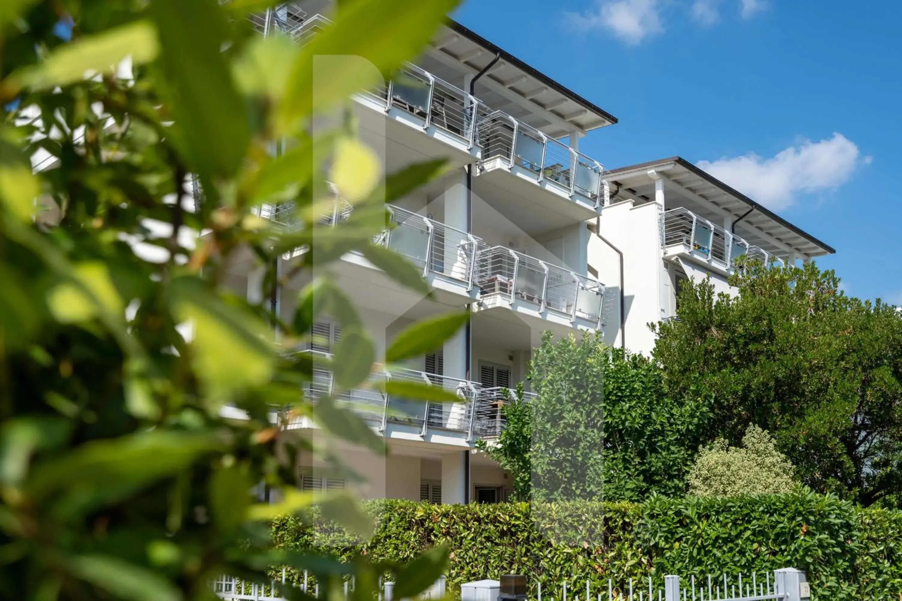 Homiday - Residence K2 Homiday - Residence K2