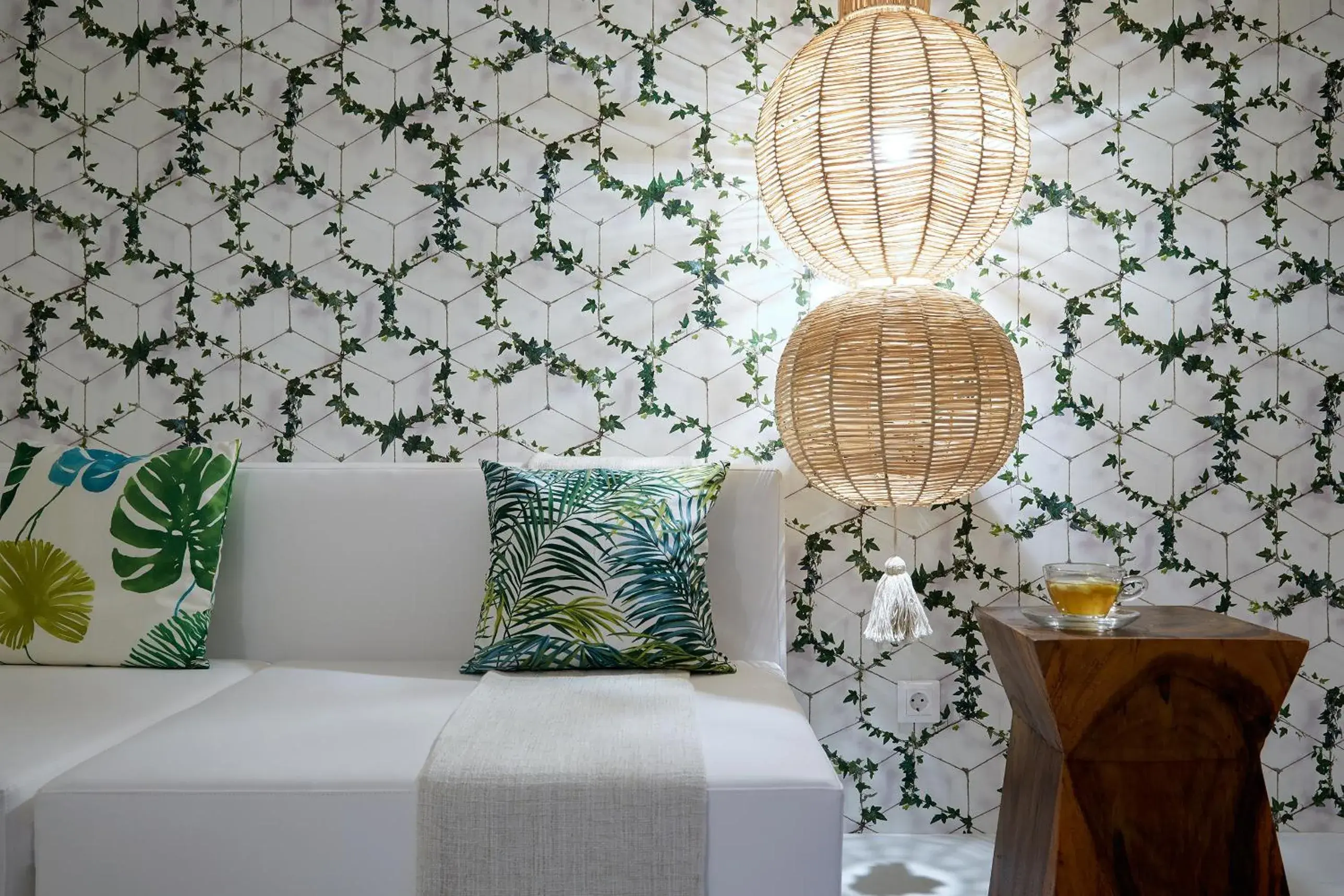 Spa and wellness centre/facilities, Bed in Eagles Palace - Small Luxury Hotels of the World Spa and wellness centre/facilities, Bed in Eagles Palace - Small Luxury Hotels of the World