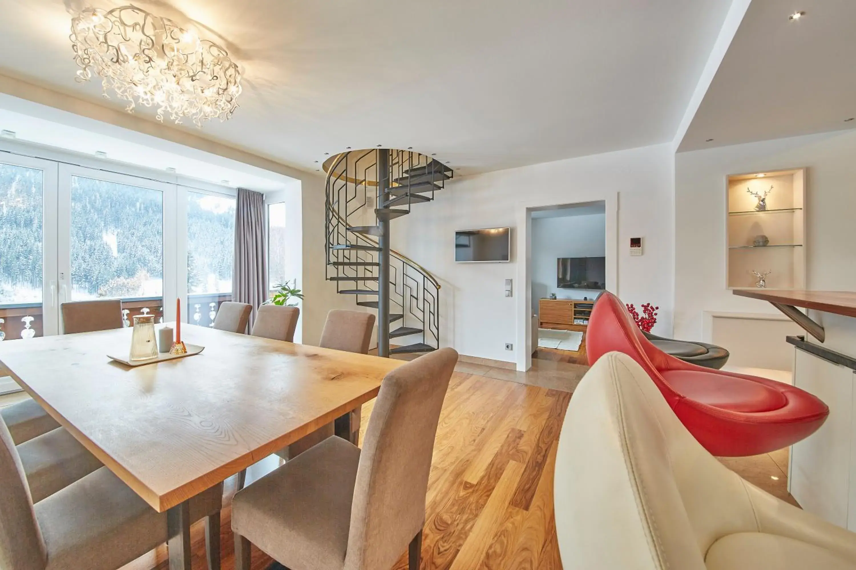 Marys Holiday Penthouse Marys Holiday Penthouse