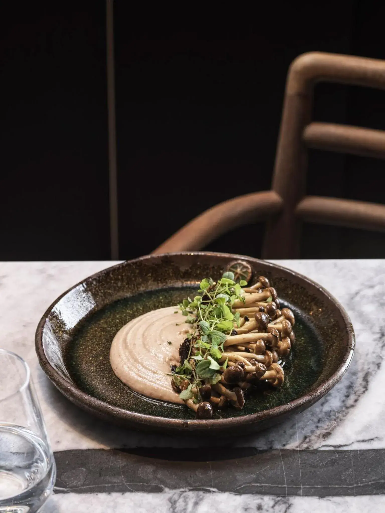 Restaurant/places to eat in InterContinental Crete by IHG Restaurant/places to eat in InterContinental Crete by IHG