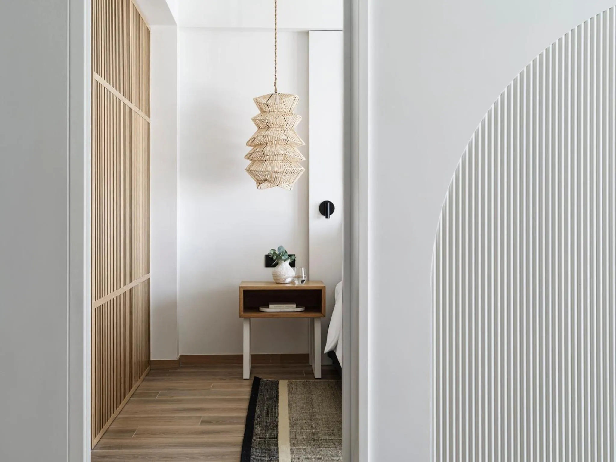 Photo of the whole room in InterContinental Crete by IHG