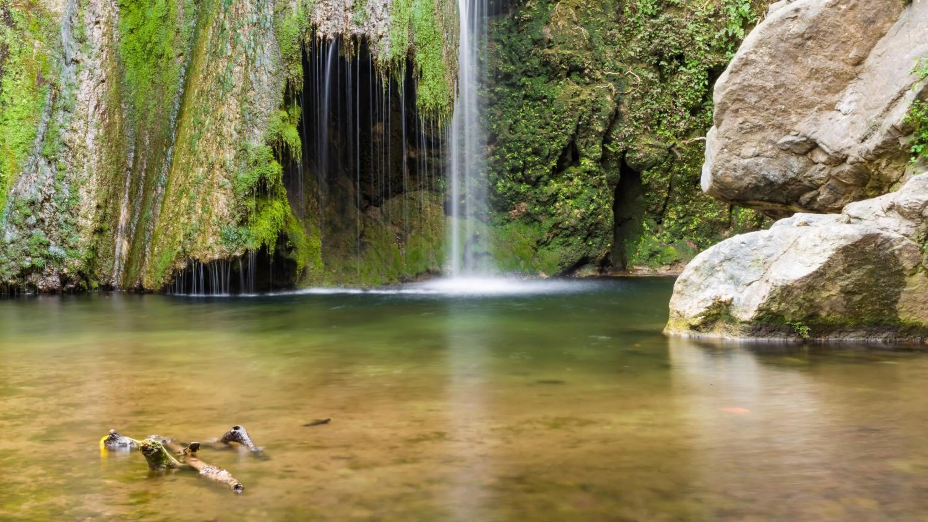 Nearby landmark in InterContinental Crete by IHG