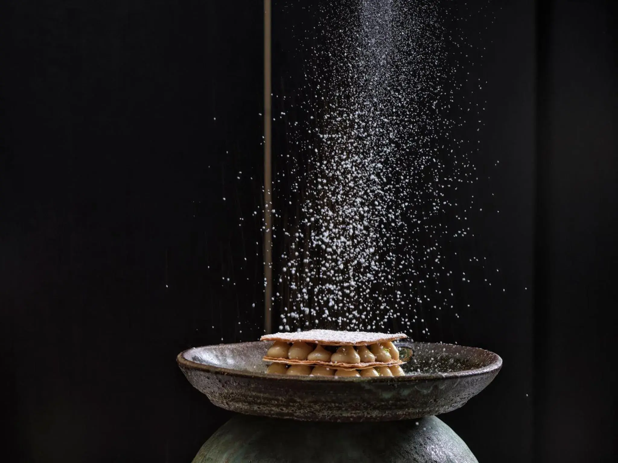 Restaurant/places to eat in InterContinental Crete by IHG Restaurant/places to eat in InterContinental Crete by IHG