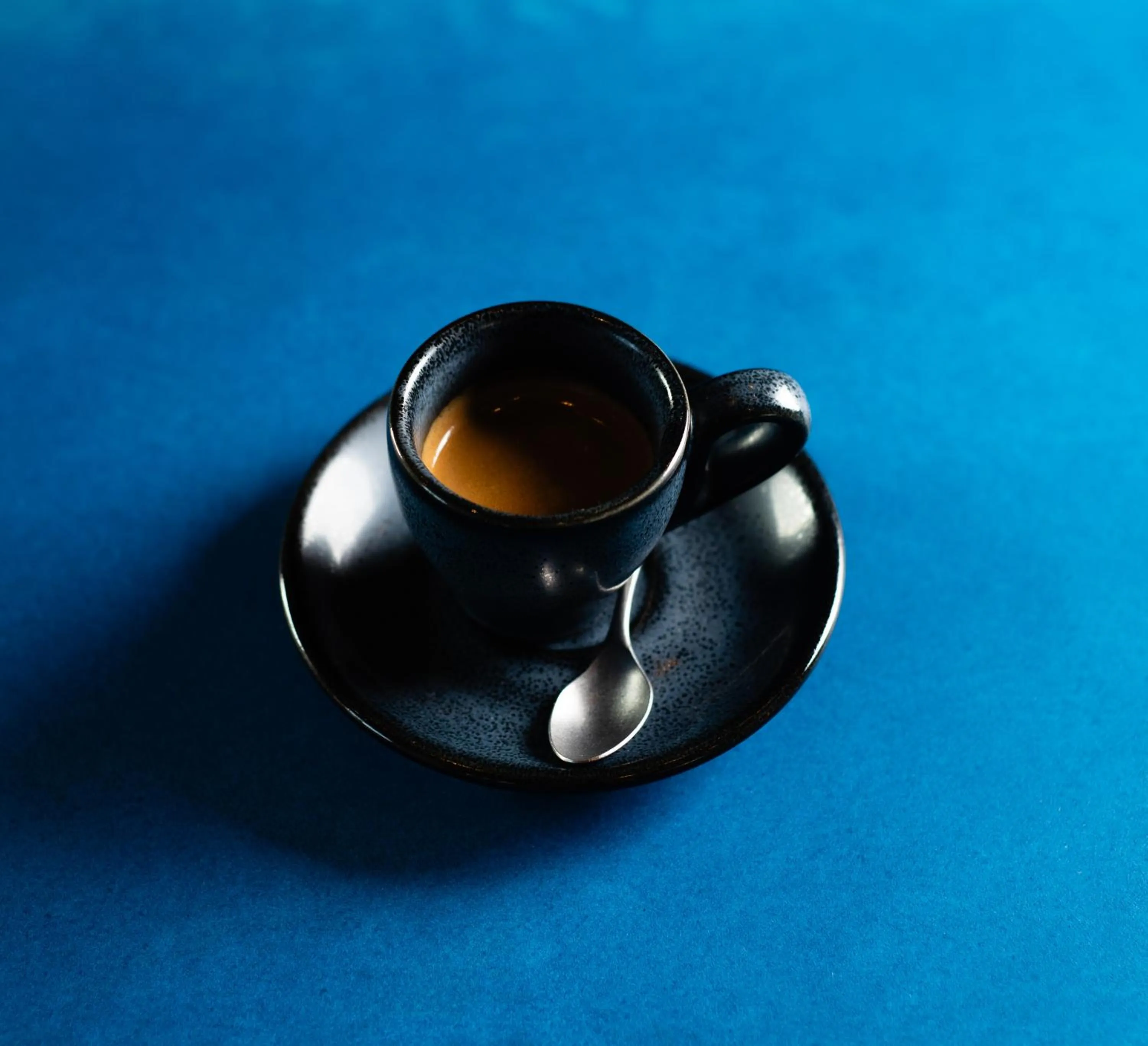 Restaurant/places to eat in The Radical Asheville, Tapestry Collection by Hilton