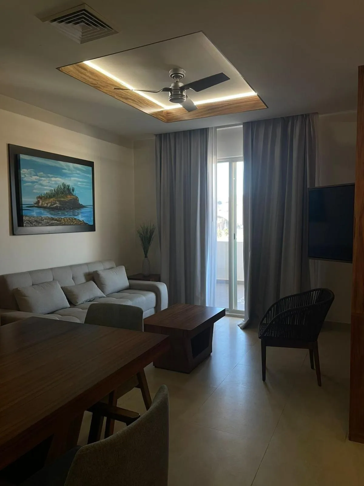 Casa Maria Boutique Hotel