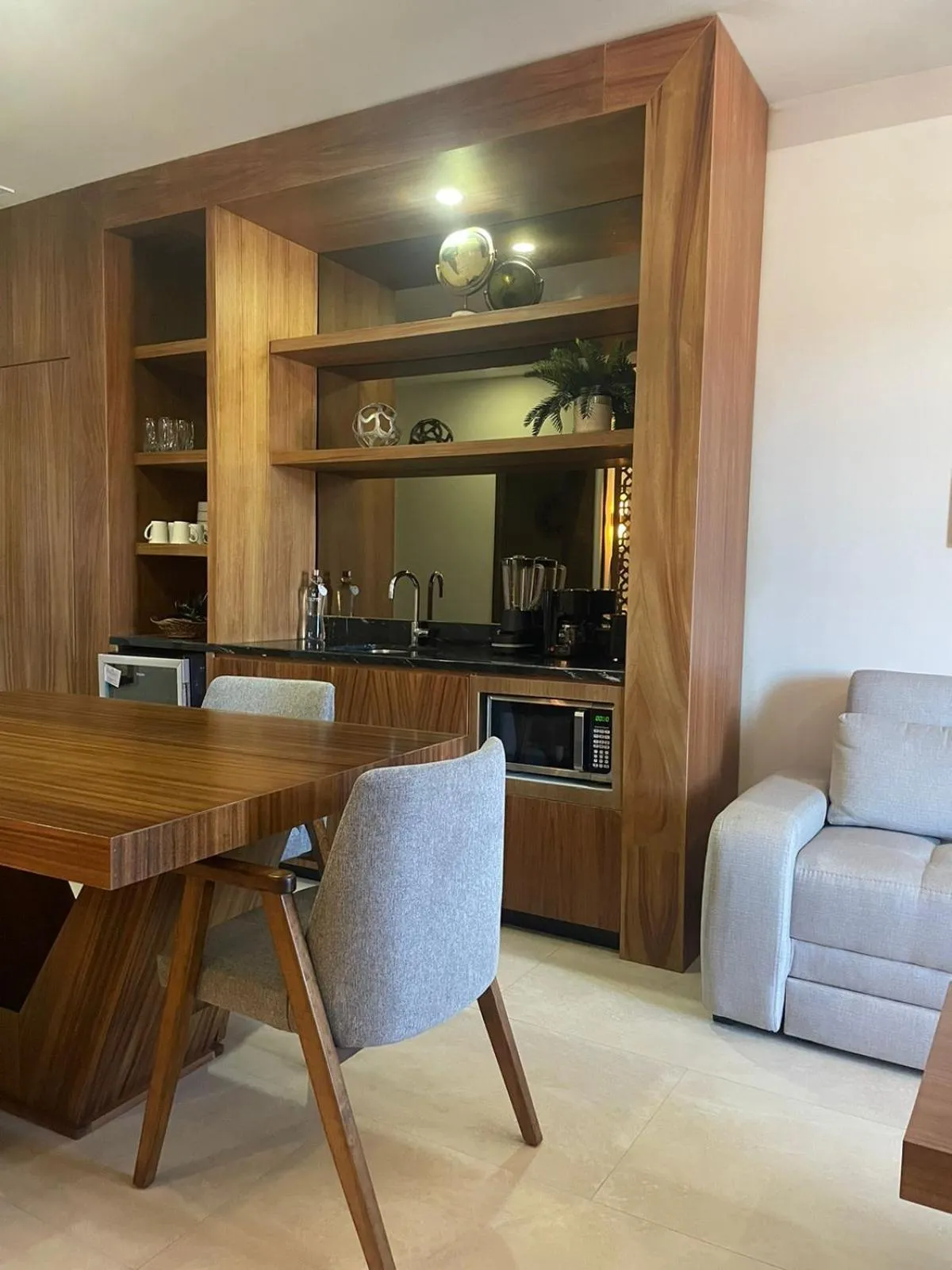 Casa Maria Boutique Hotel