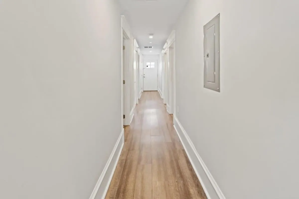 Luxurious 8BR Beach Duplex w Ocean Views