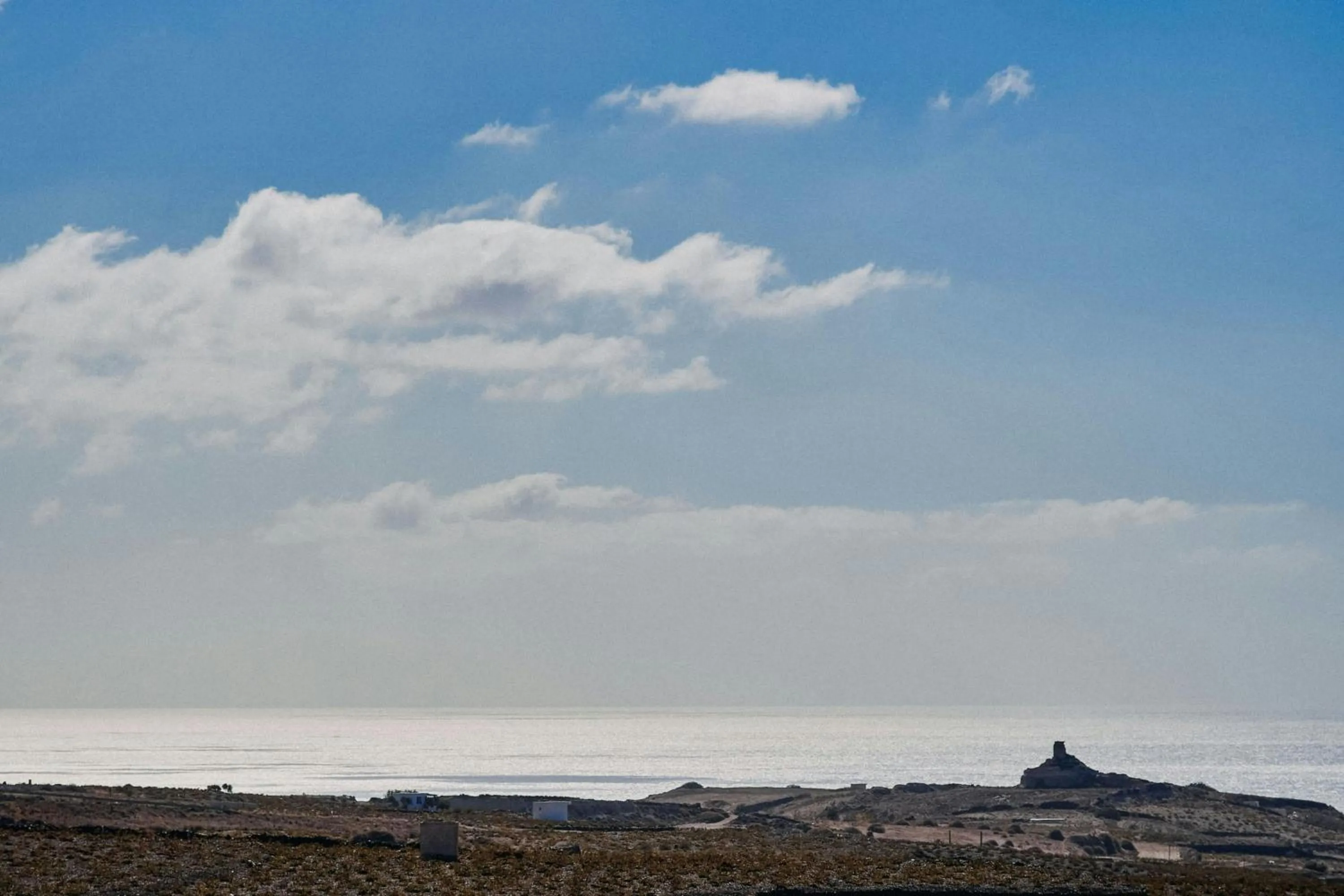 Other in Vedema, a Luxury Collection Resort, Santorini