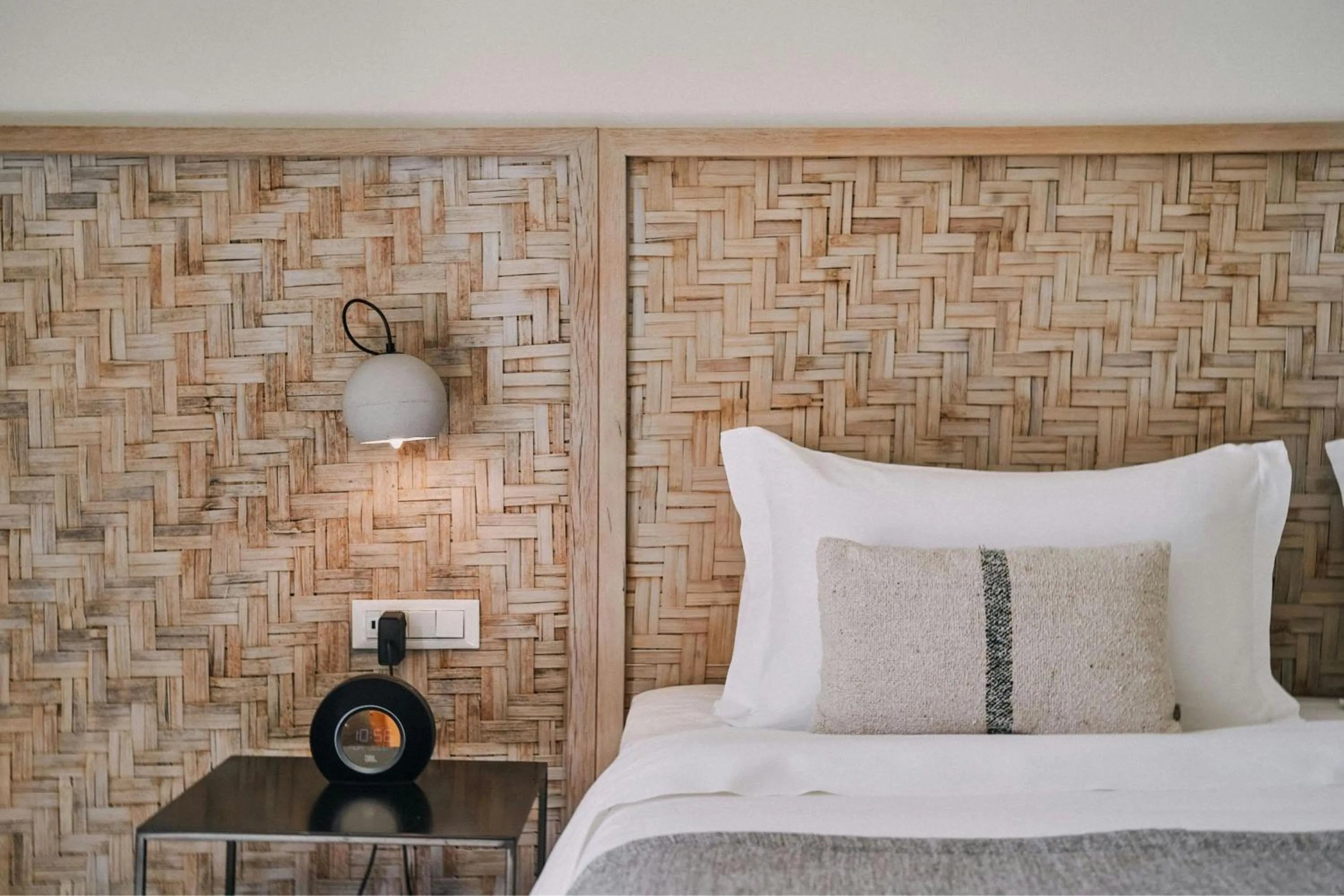 Other, Bed in Vedema, a Luxury Collection Resort, Santorini