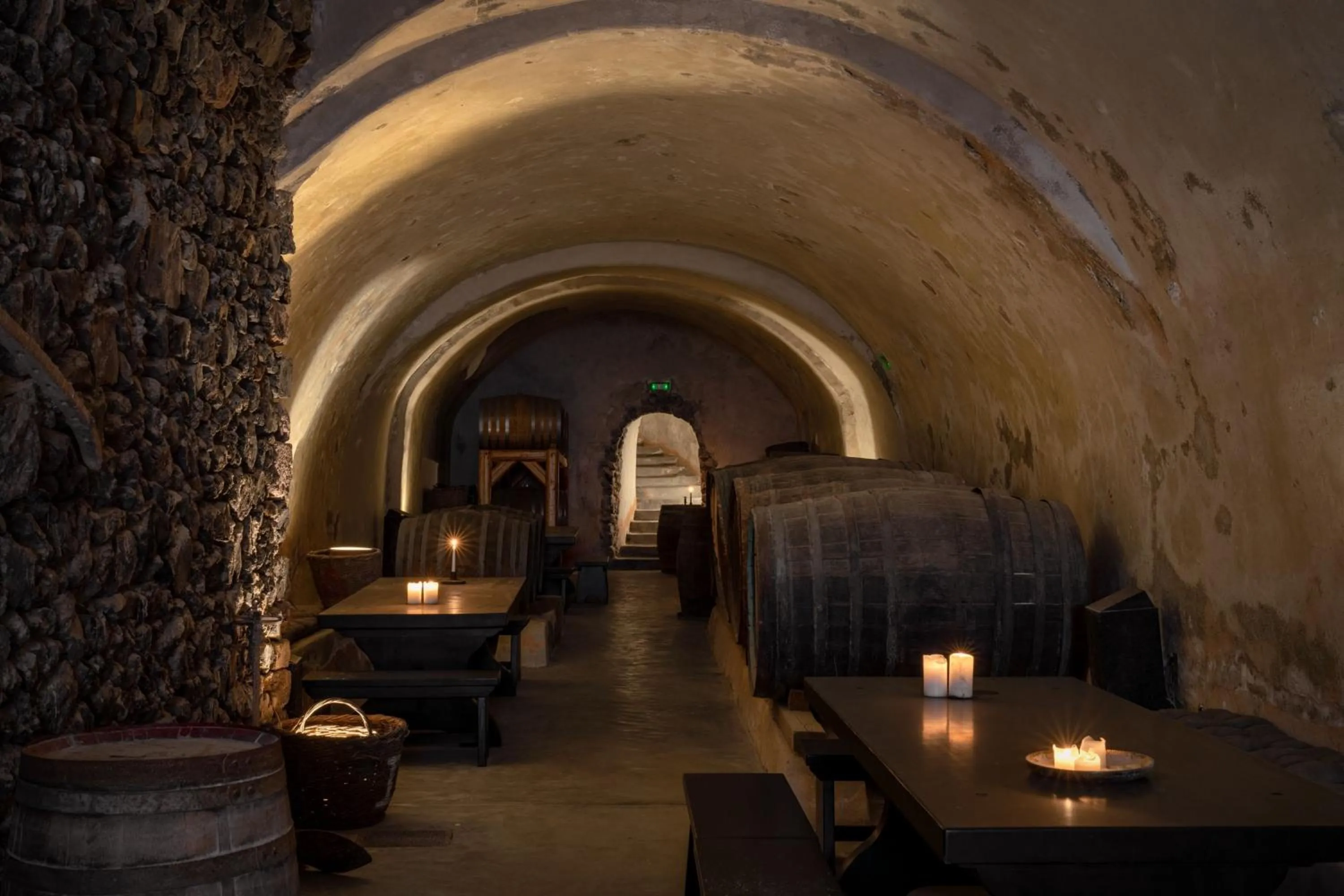 Other in Vedema, a Luxury Collection Resort, Santorini