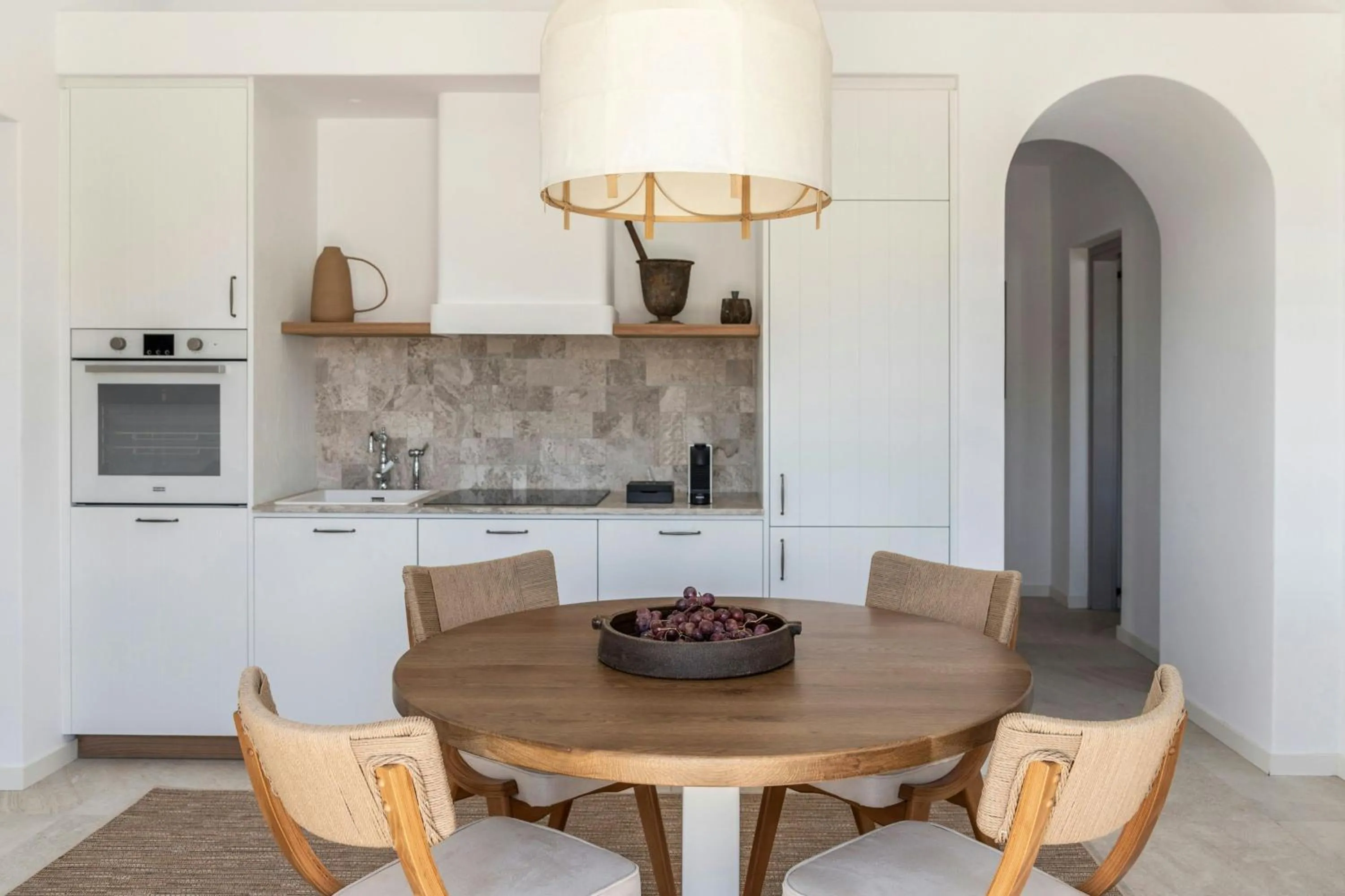 Other in Vedema, a Luxury Collection Resort, Santorini