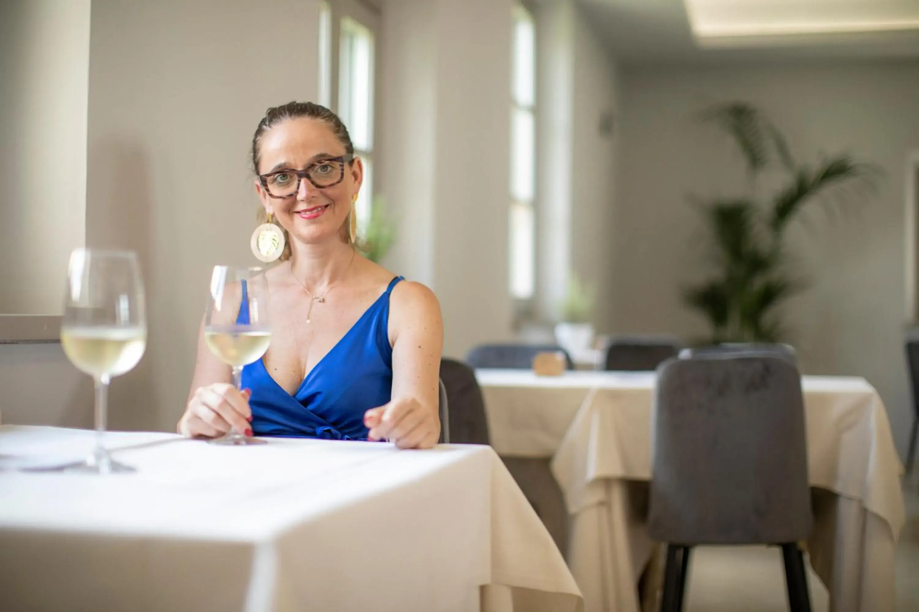 Restaurant/places to eat in Locanda agli Amici Restaurant/places to eat in Locanda agli Amici