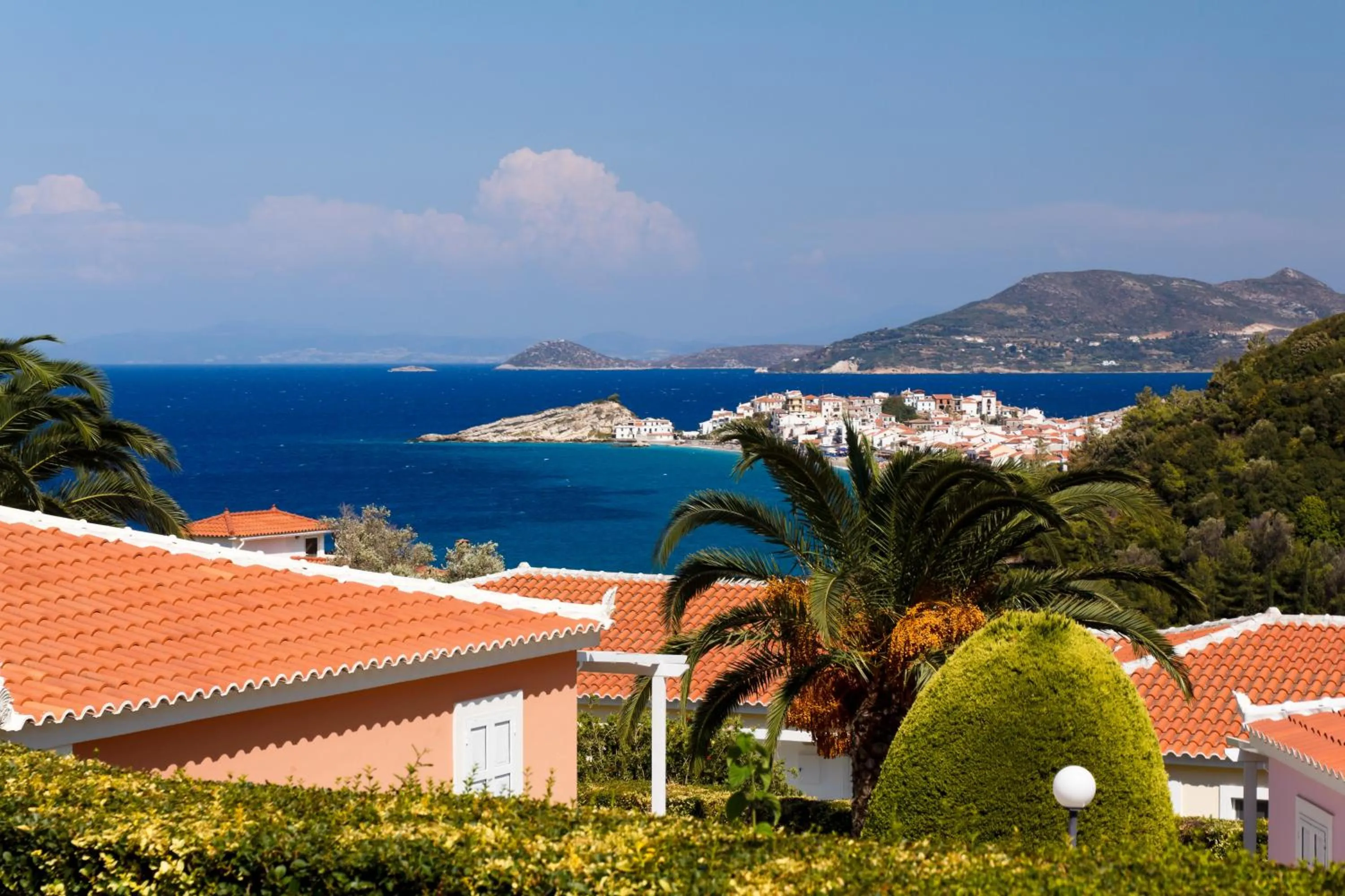 Other in Arion Hotel