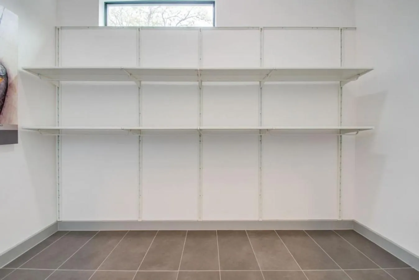 Other in Modern 4 Bedroom 4 Full Bathroom Near Downtown