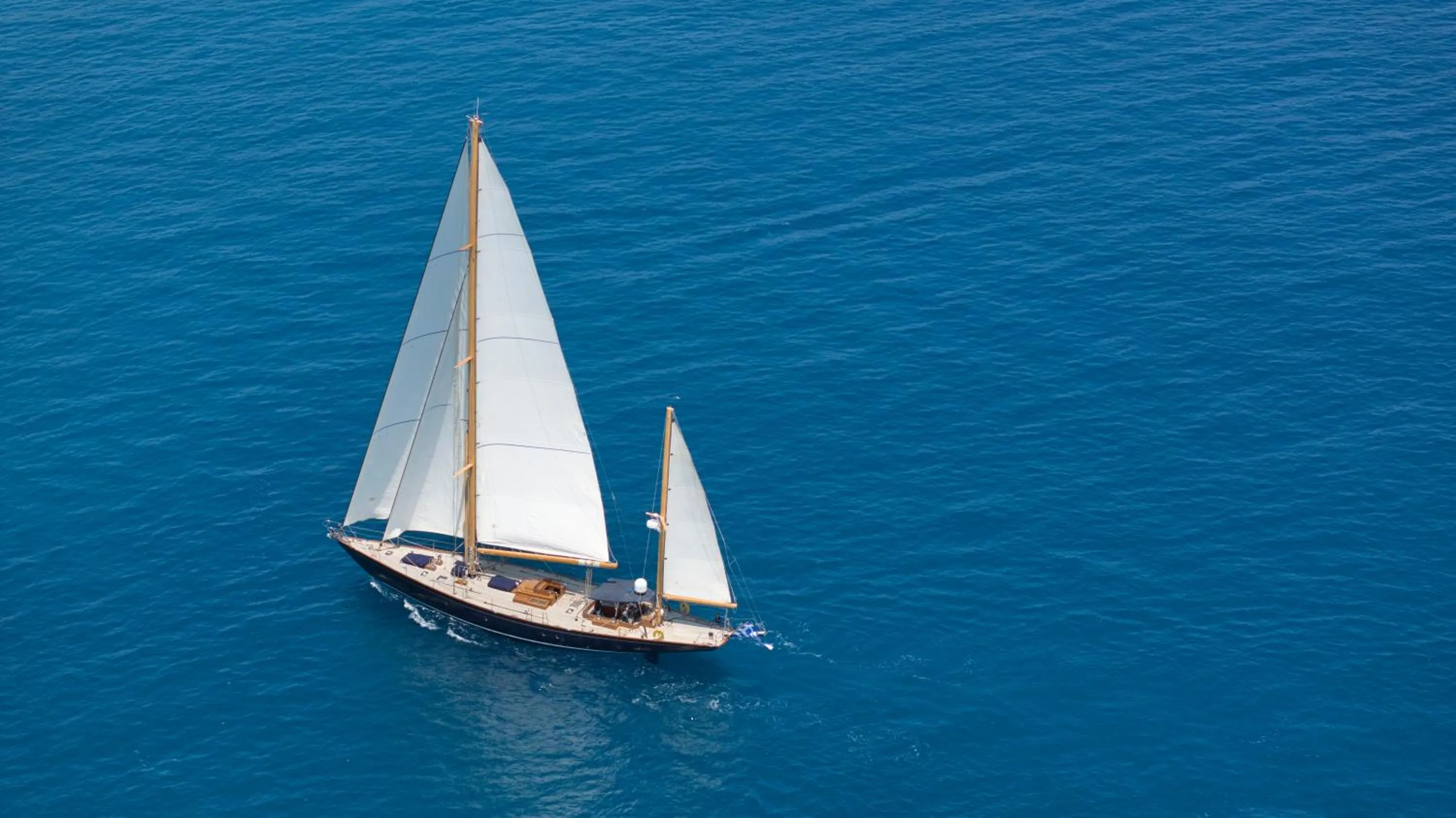 Sports in Elounda Peninsula Luxury Resort, Six Senses Spa